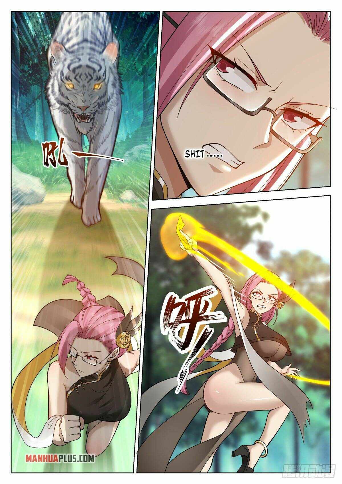 Page 9 of Chapter 17