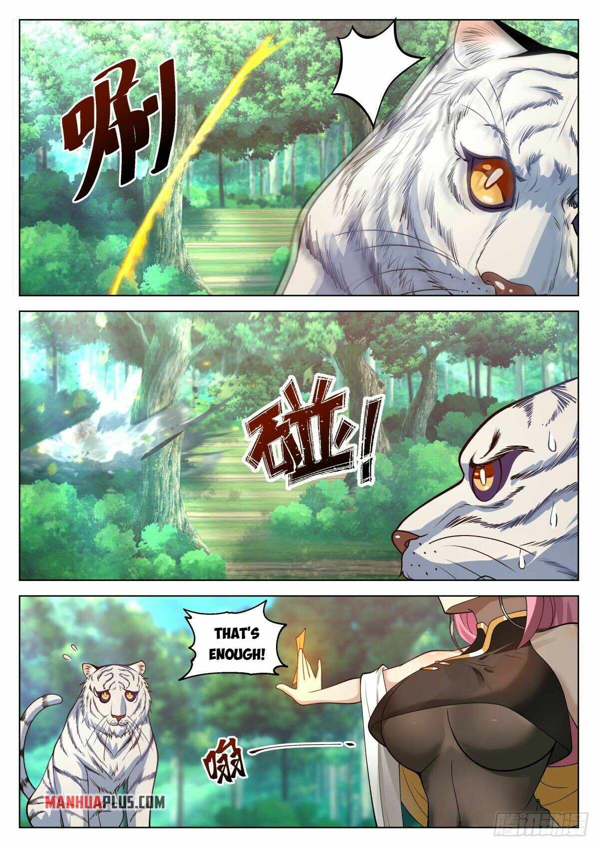 Page 10 of Chapter 17