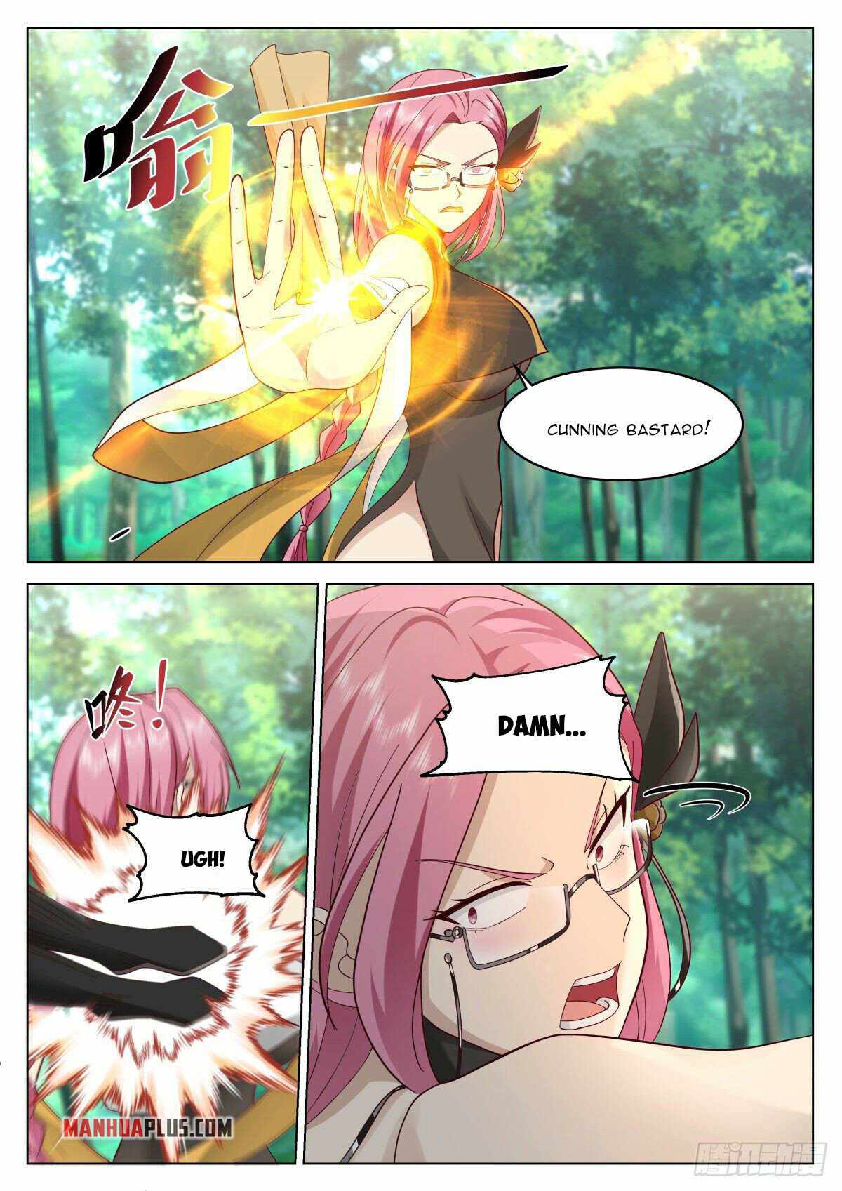 Page 11 of Chapter 17