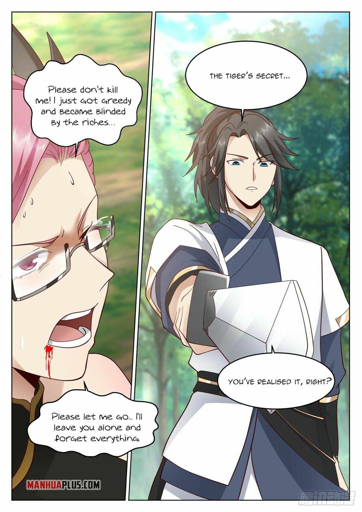 Page 13 of Chapter 17