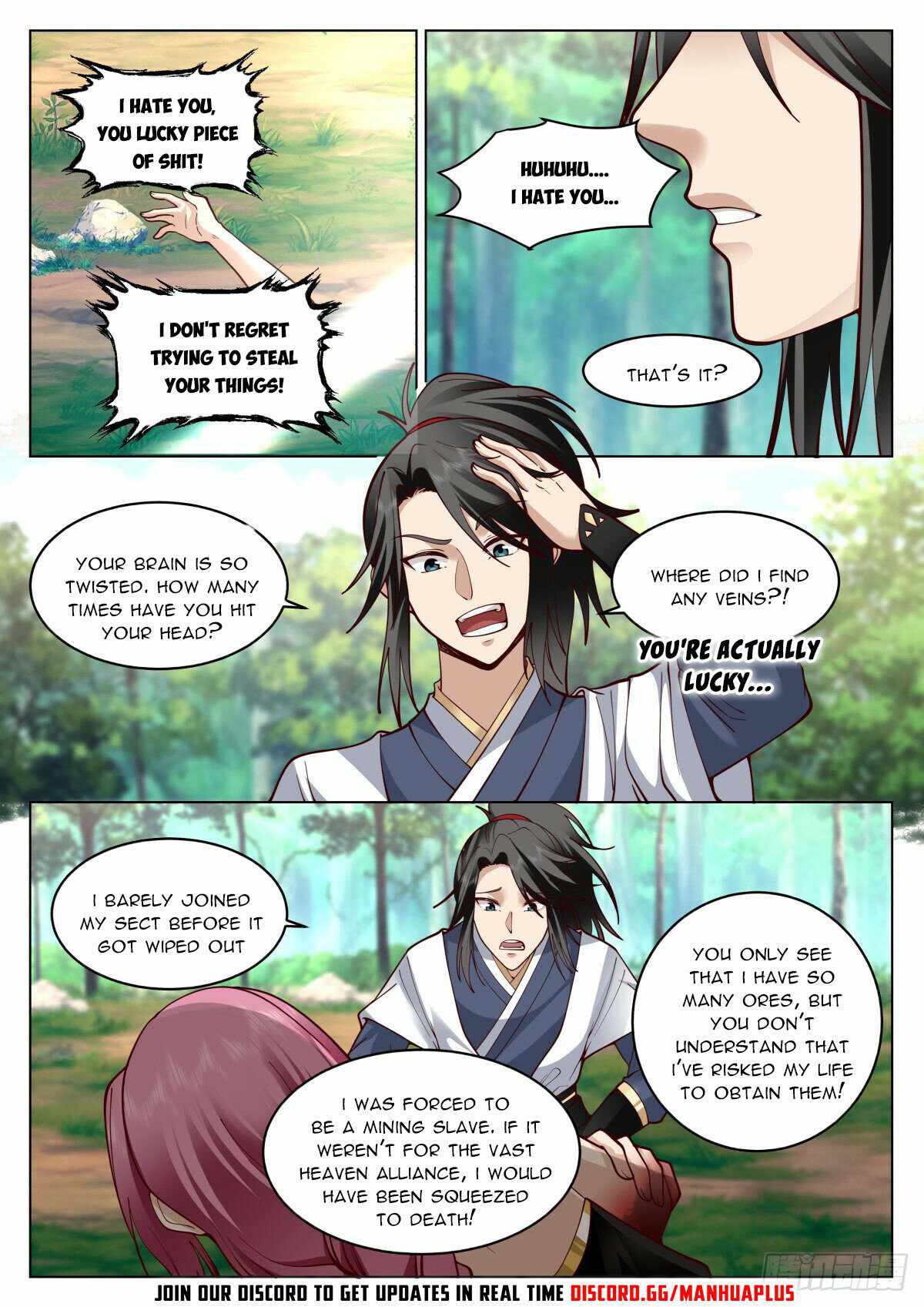 Page 3 of Chapter 18