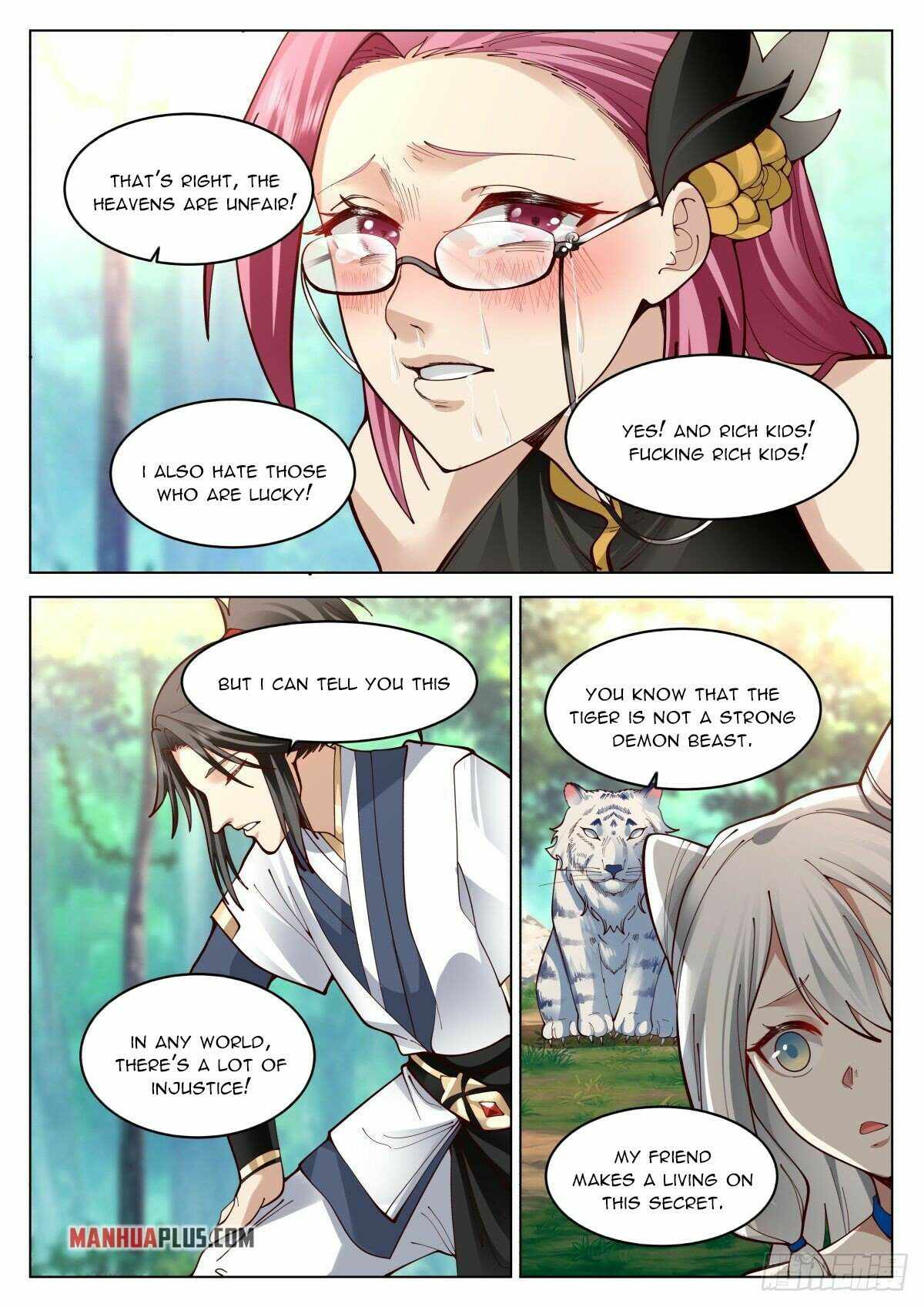 Page 4 of Chapter 18