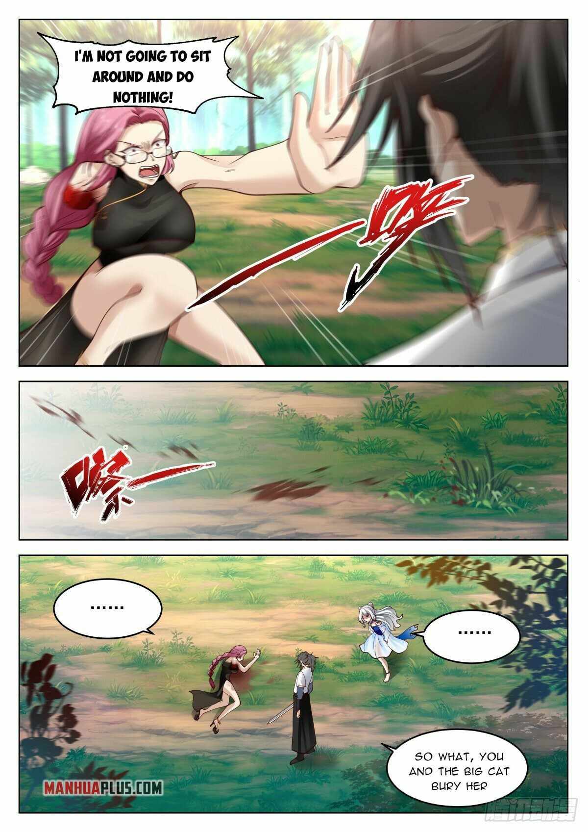 Page 5 of Chapter 18