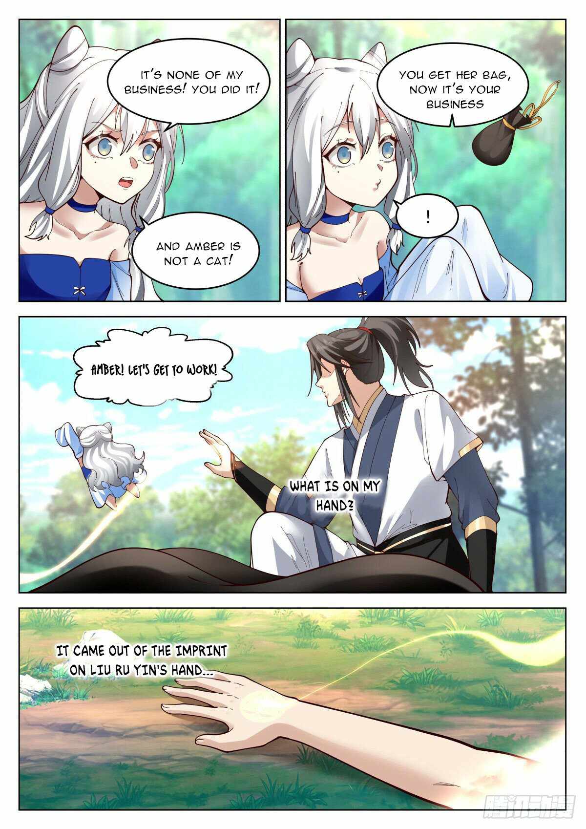 Page 6 of Chapter 18