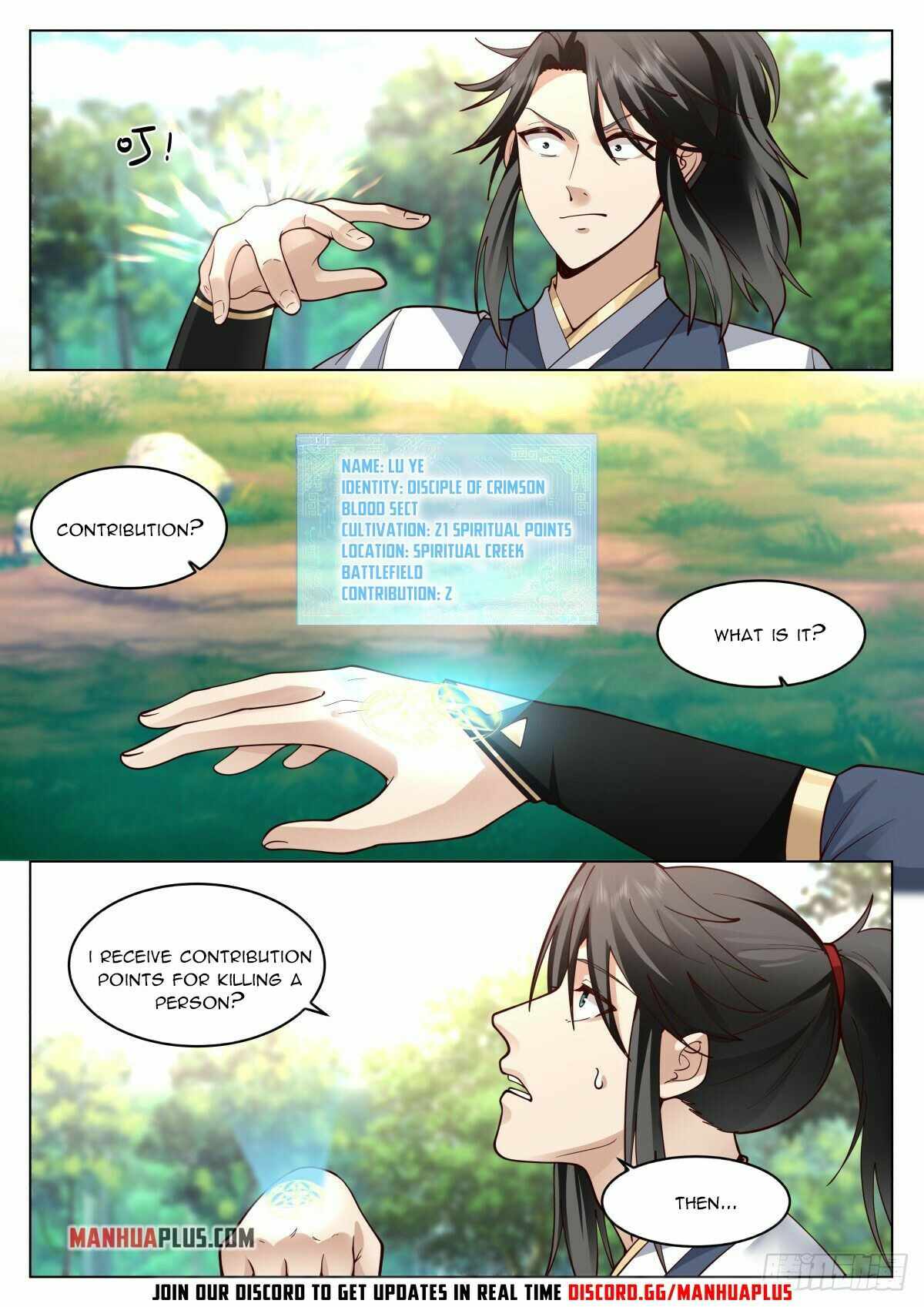 Page 7 of Chapter 18