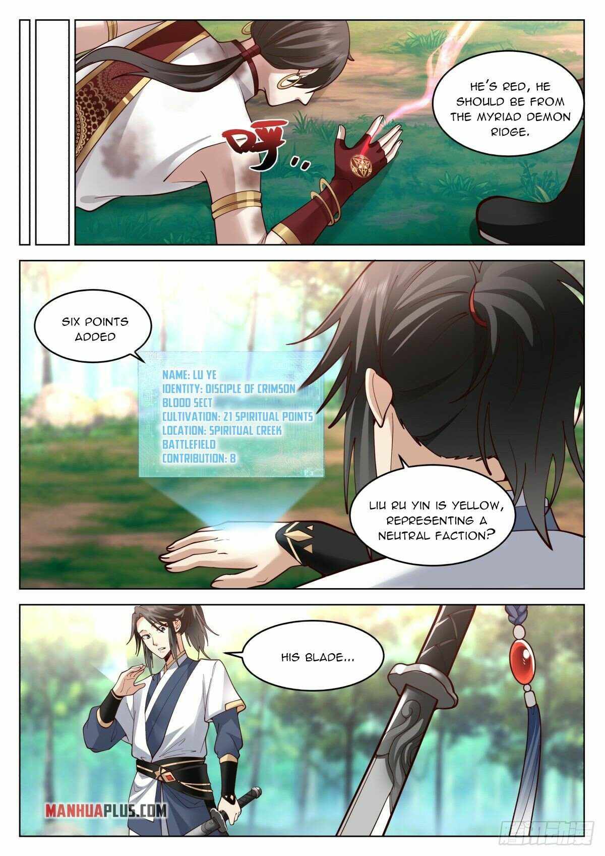 Page 8 of Chapter 18