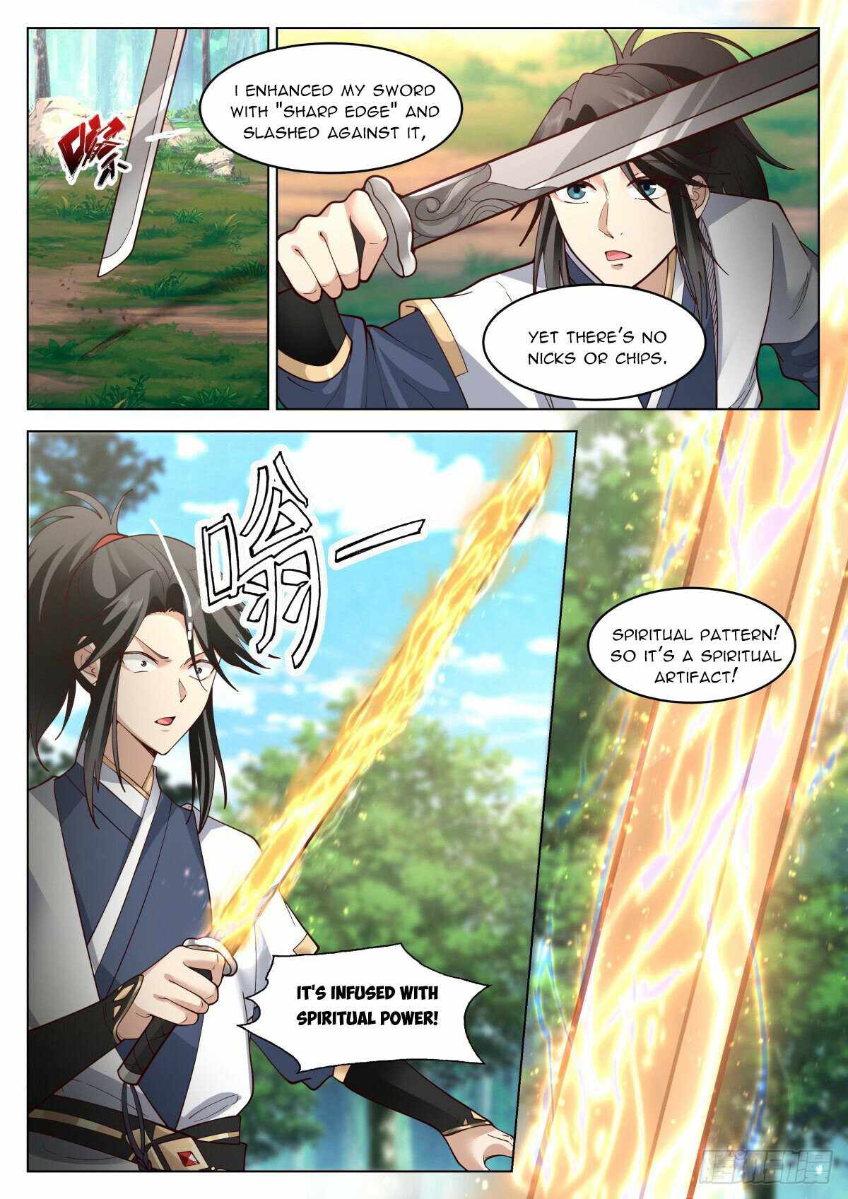 Page 9 of Chapter 18