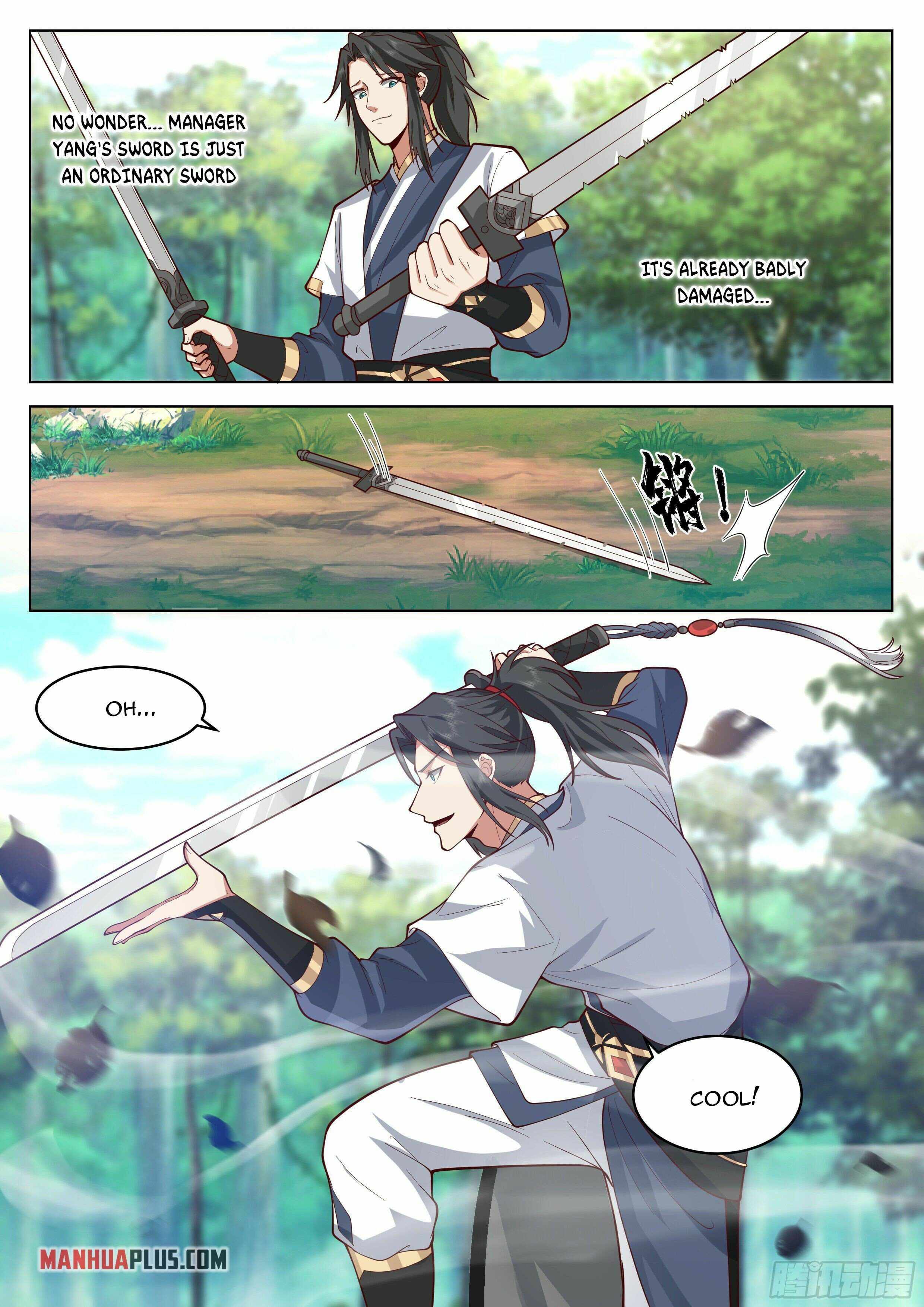 Page 10 of Chapter 18