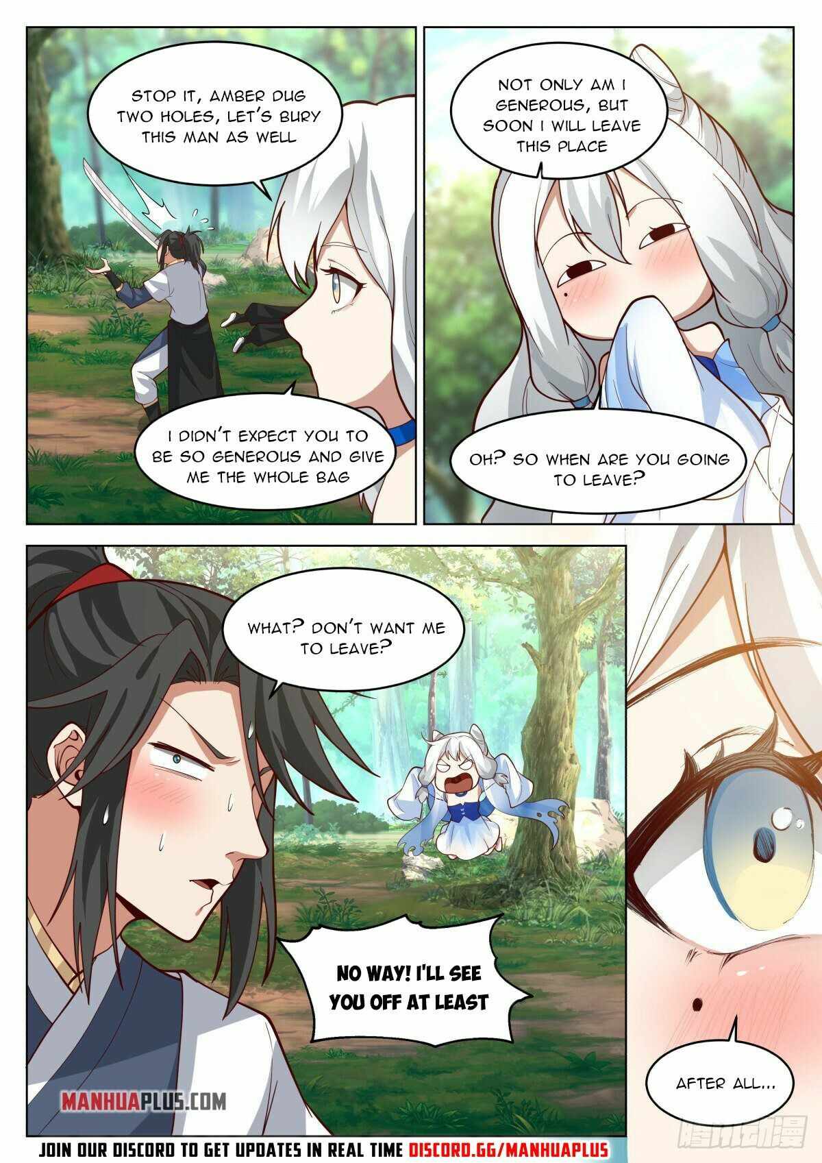 Page 11 of Chapter 18