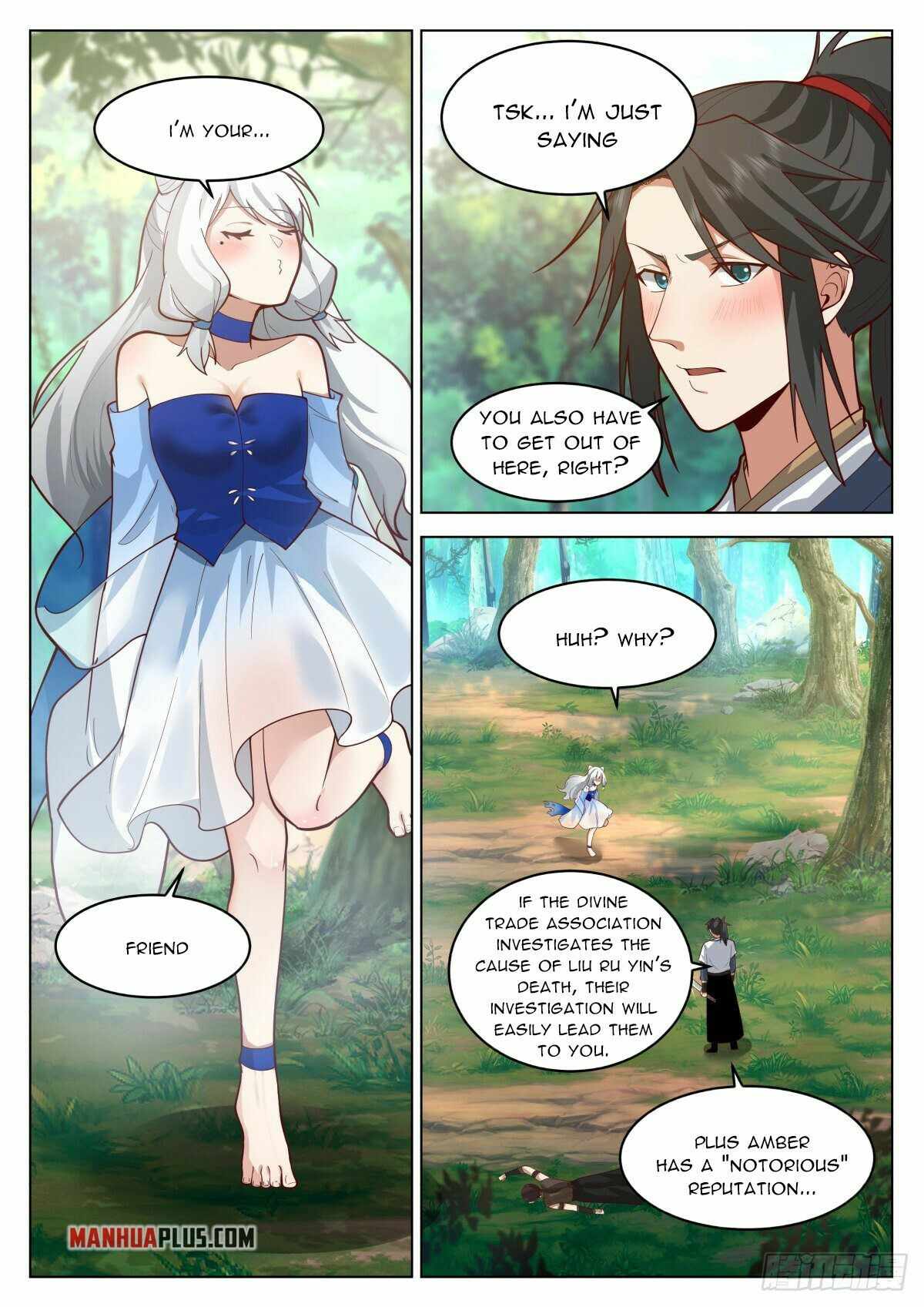 Page 12 of Chapter 18