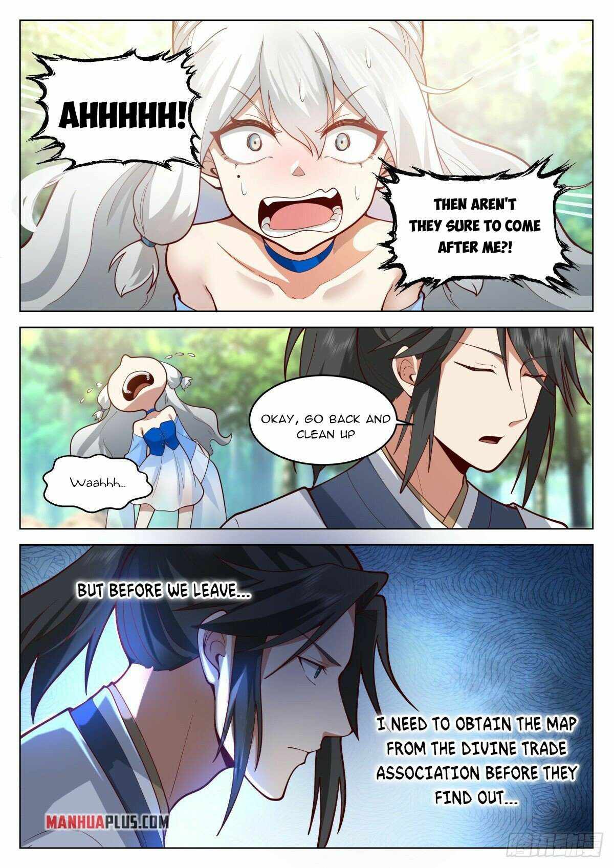 Page 13 of Chapter 18