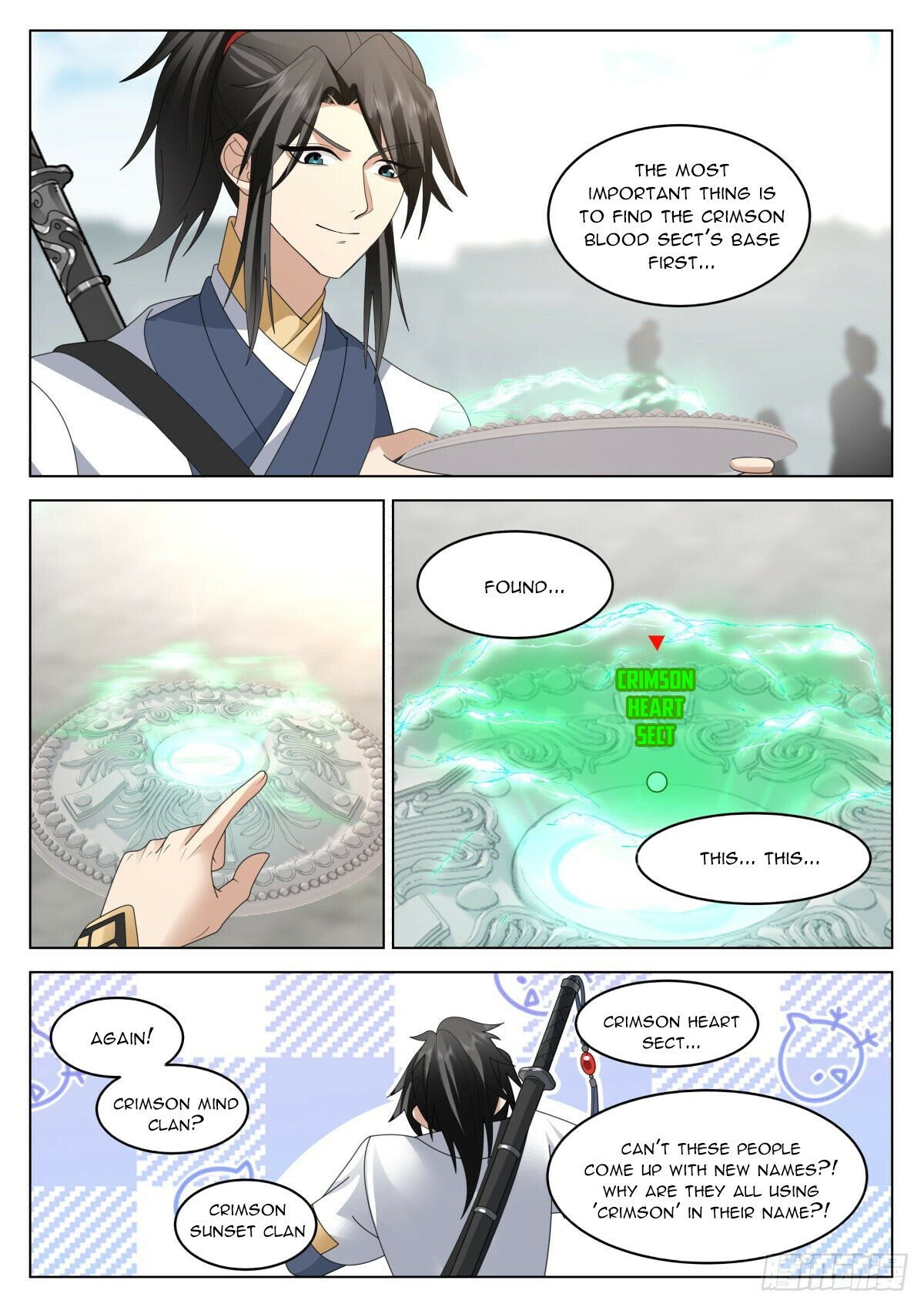 Page 3 of Chapter 19