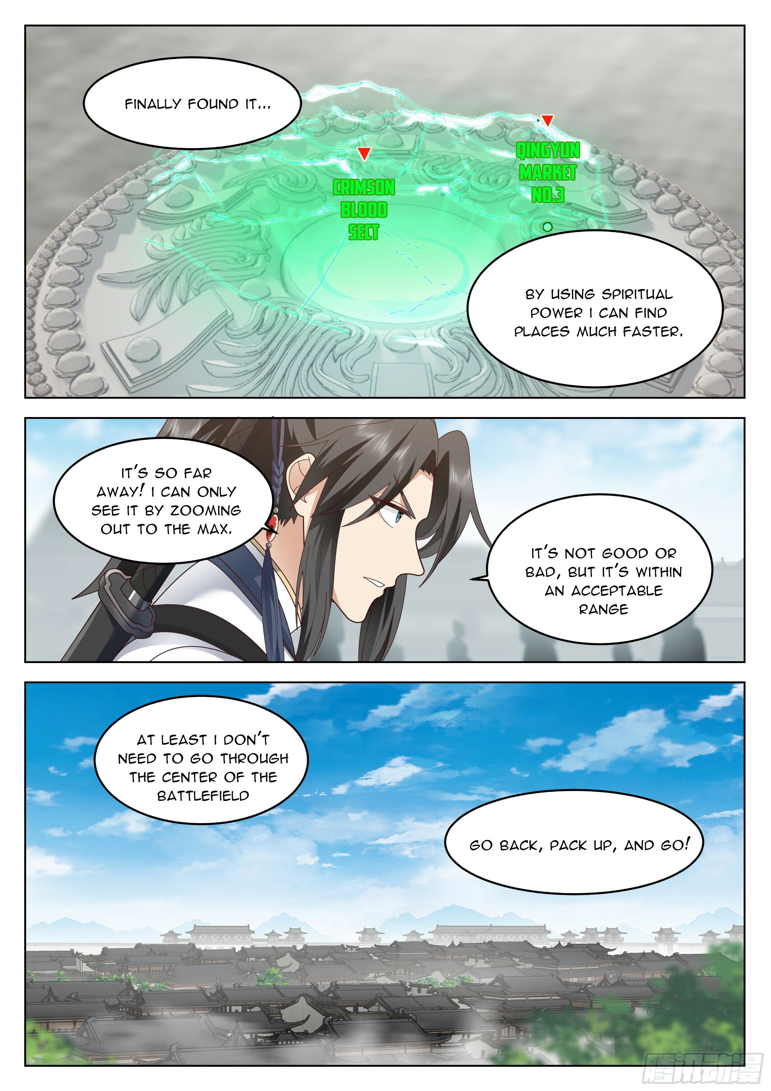 Page 4 of Chapter 19
