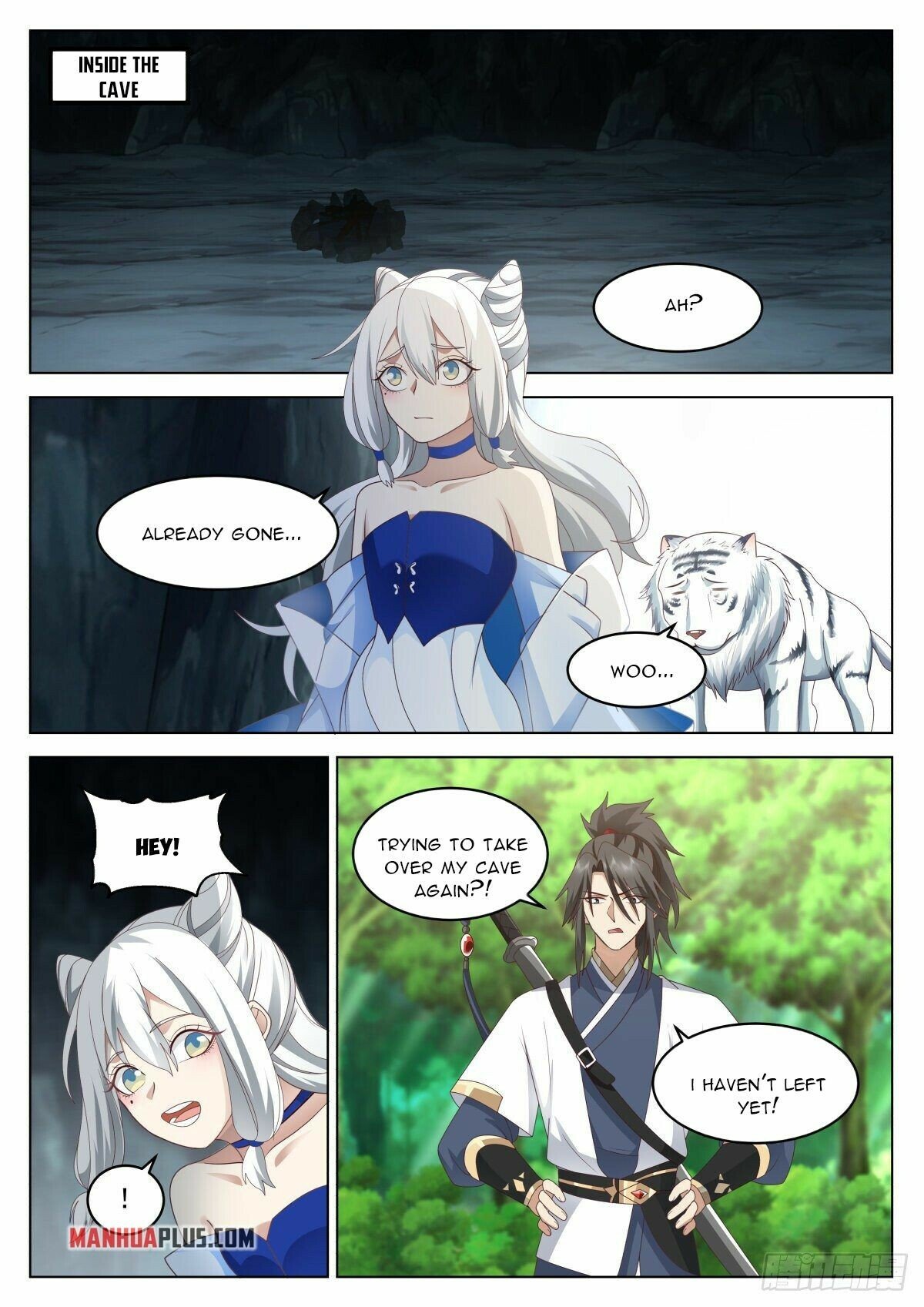 Page 5 of Chapter 19