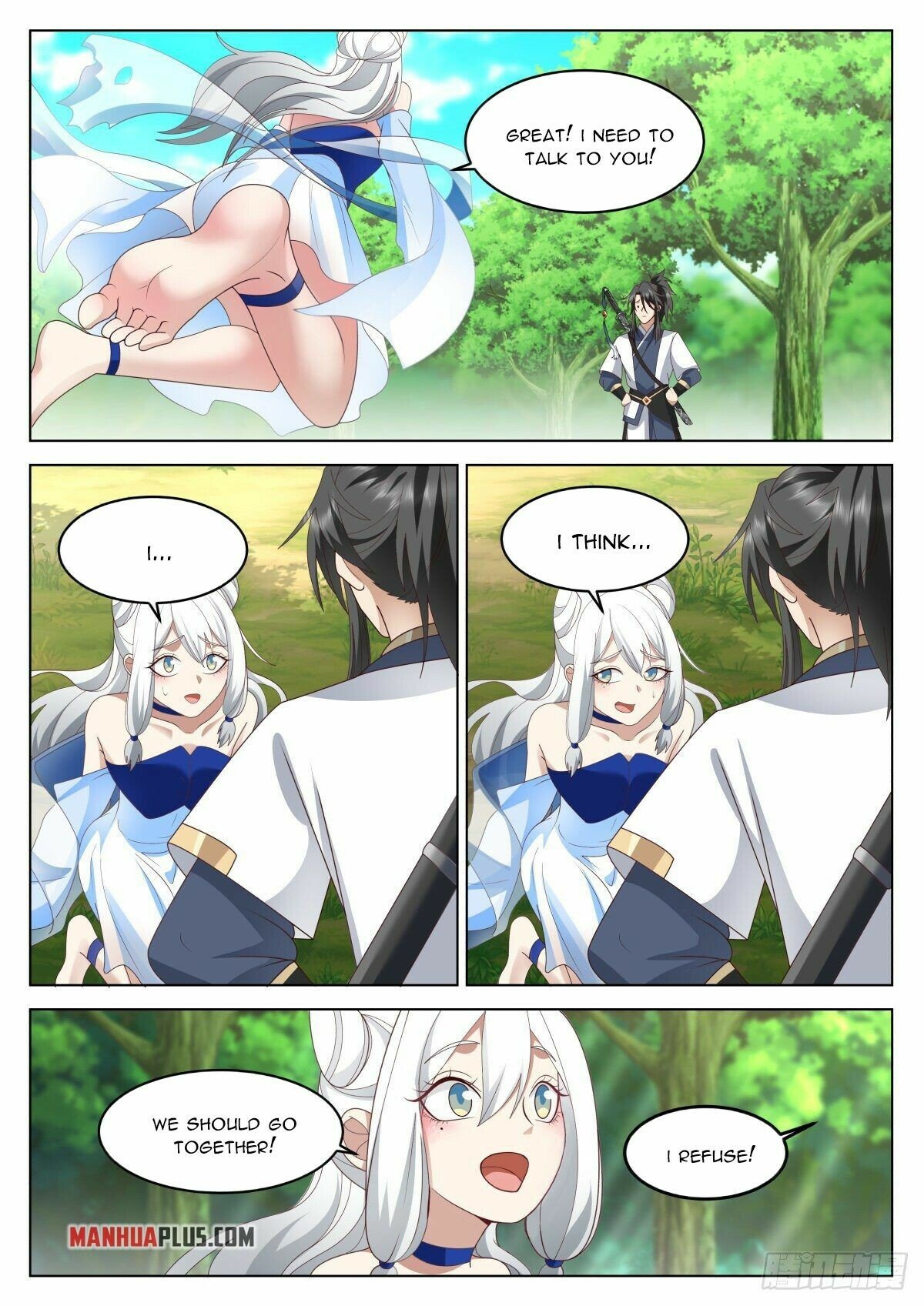 Page 6 of Chapter 19