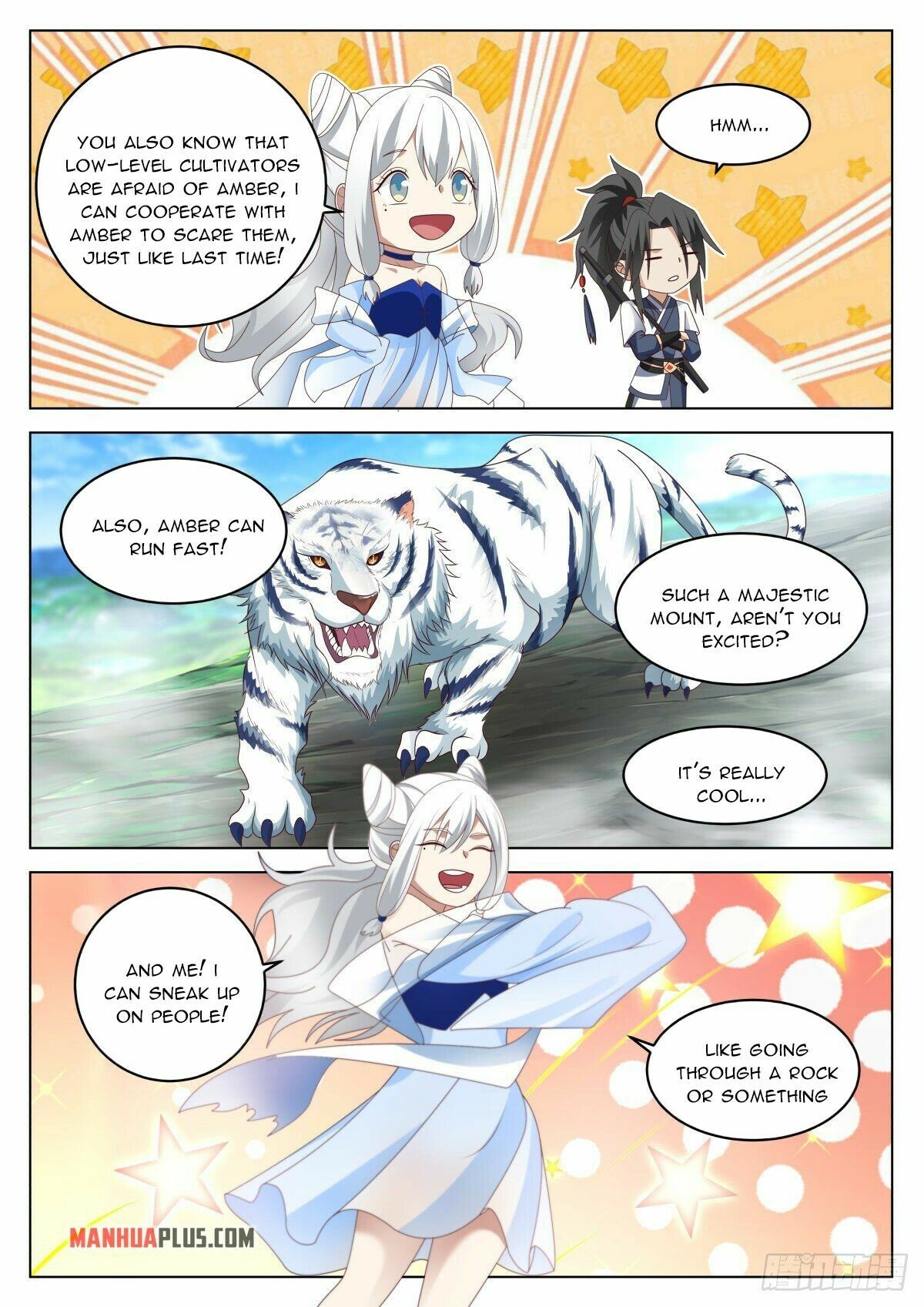 Page 8 of Chapter 19