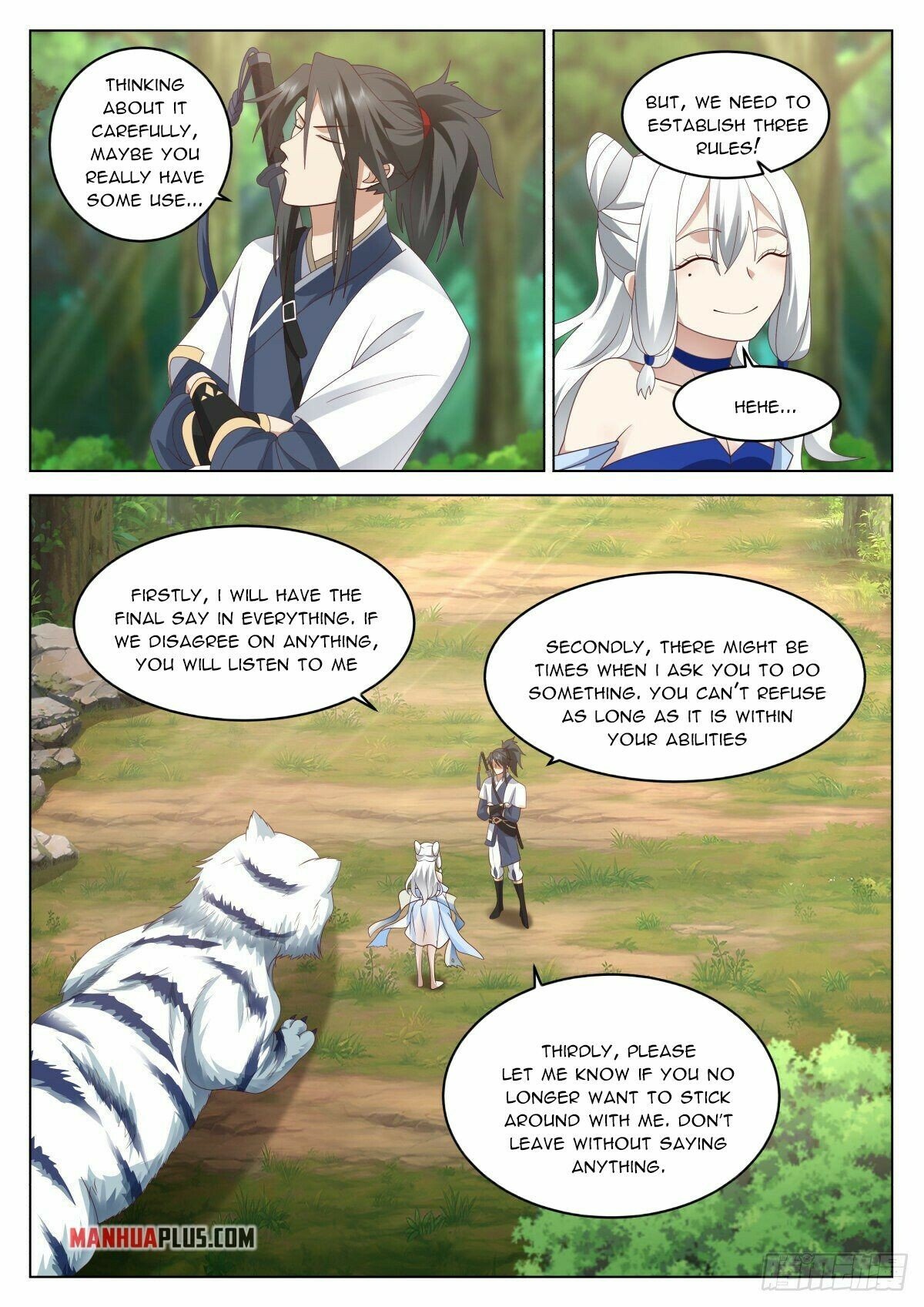Page 9 of Chapter 19