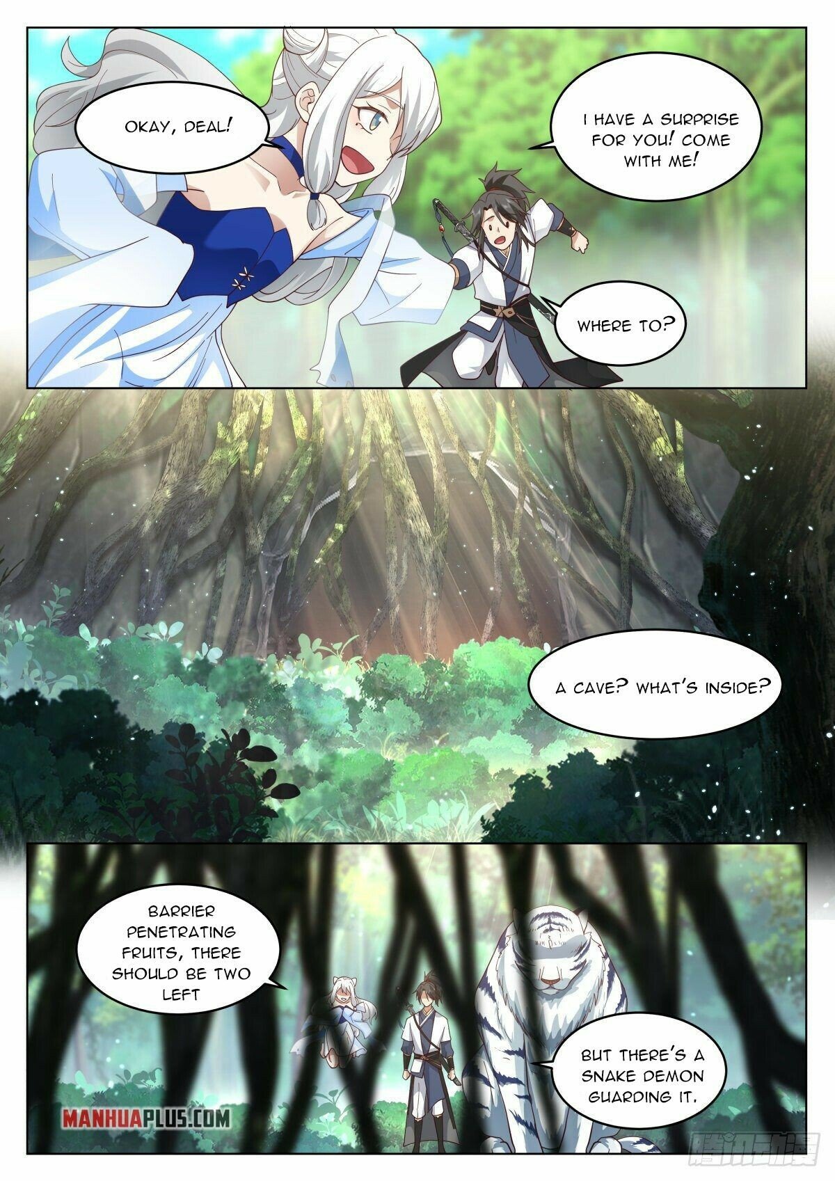 Page 10 of Chapter 19