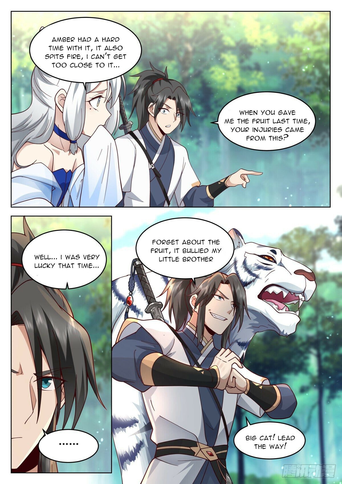 Page 11 of Chapter 19