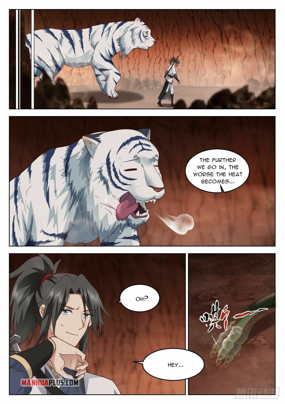 Page 12 of Chapter 19