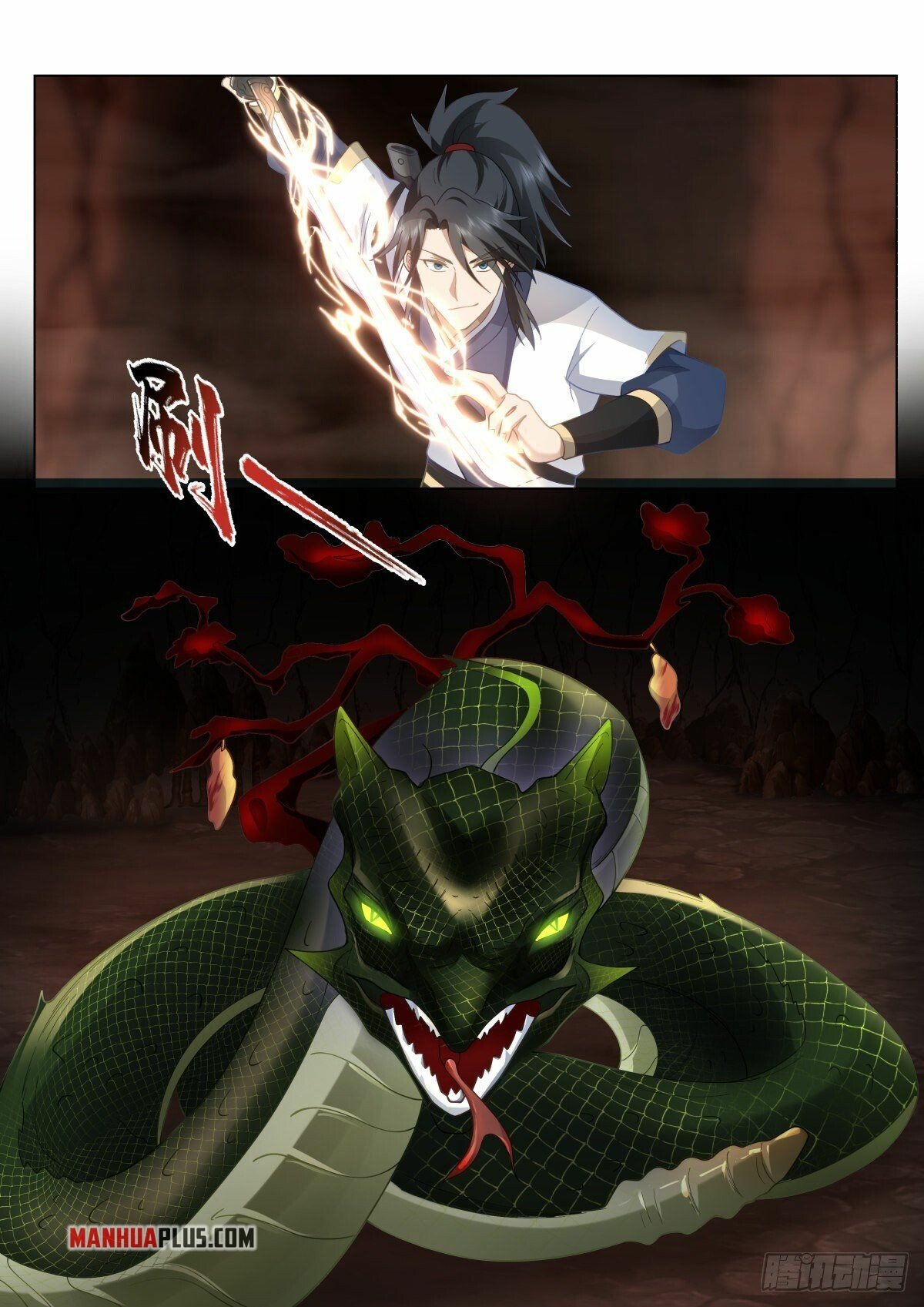 Page 13 of Chapter 19