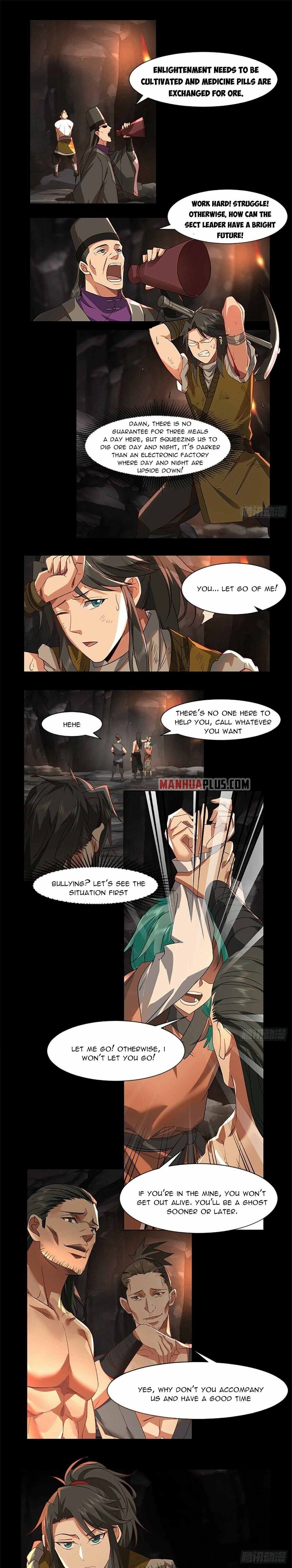 Page 2 of Chapter 1