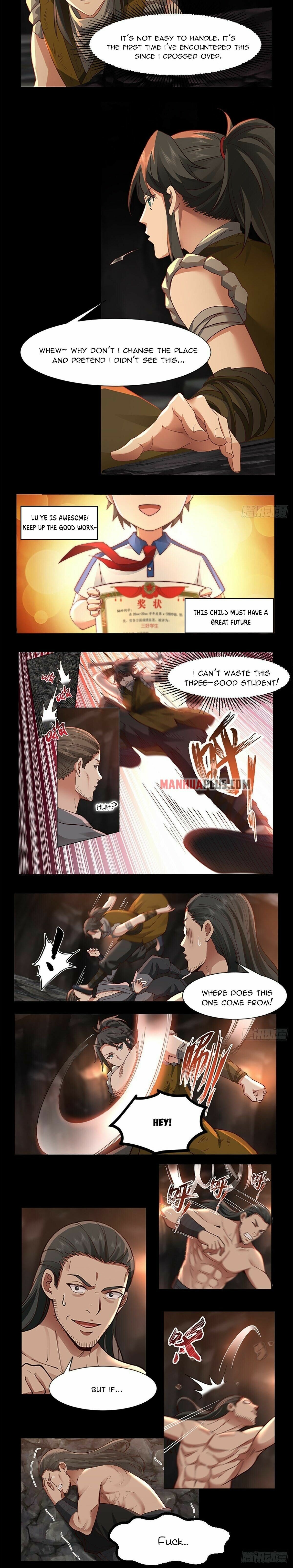 Page 3 of Chapter 1