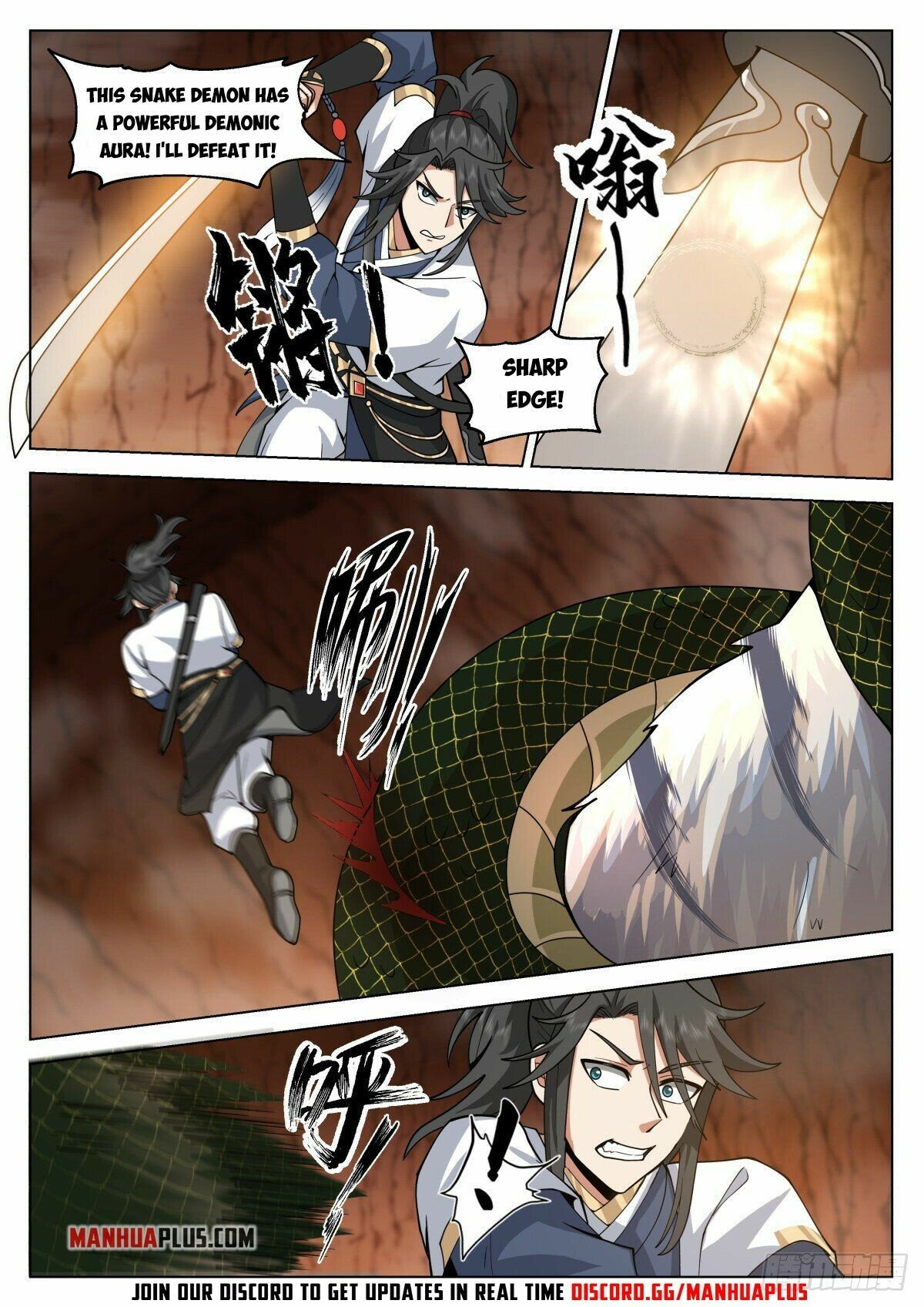 Page 3 of Chapter 20