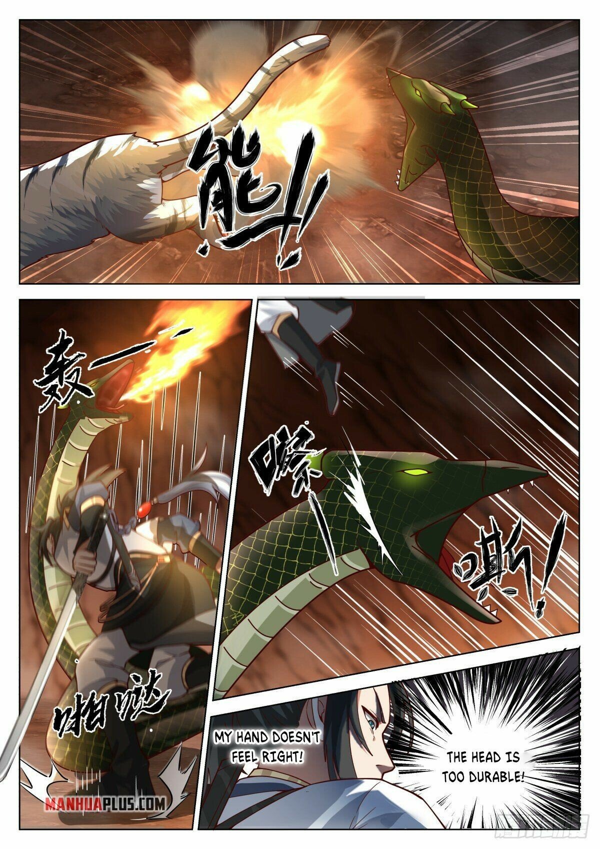 Page 5 of Chapter 20
