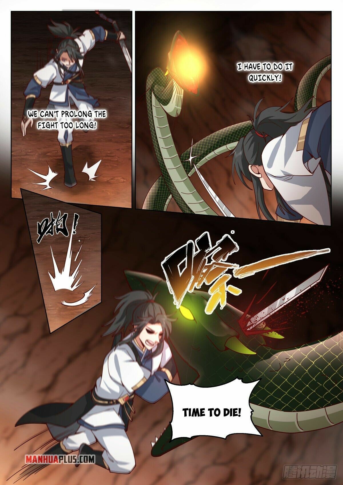 Page 6 of Chapter 20