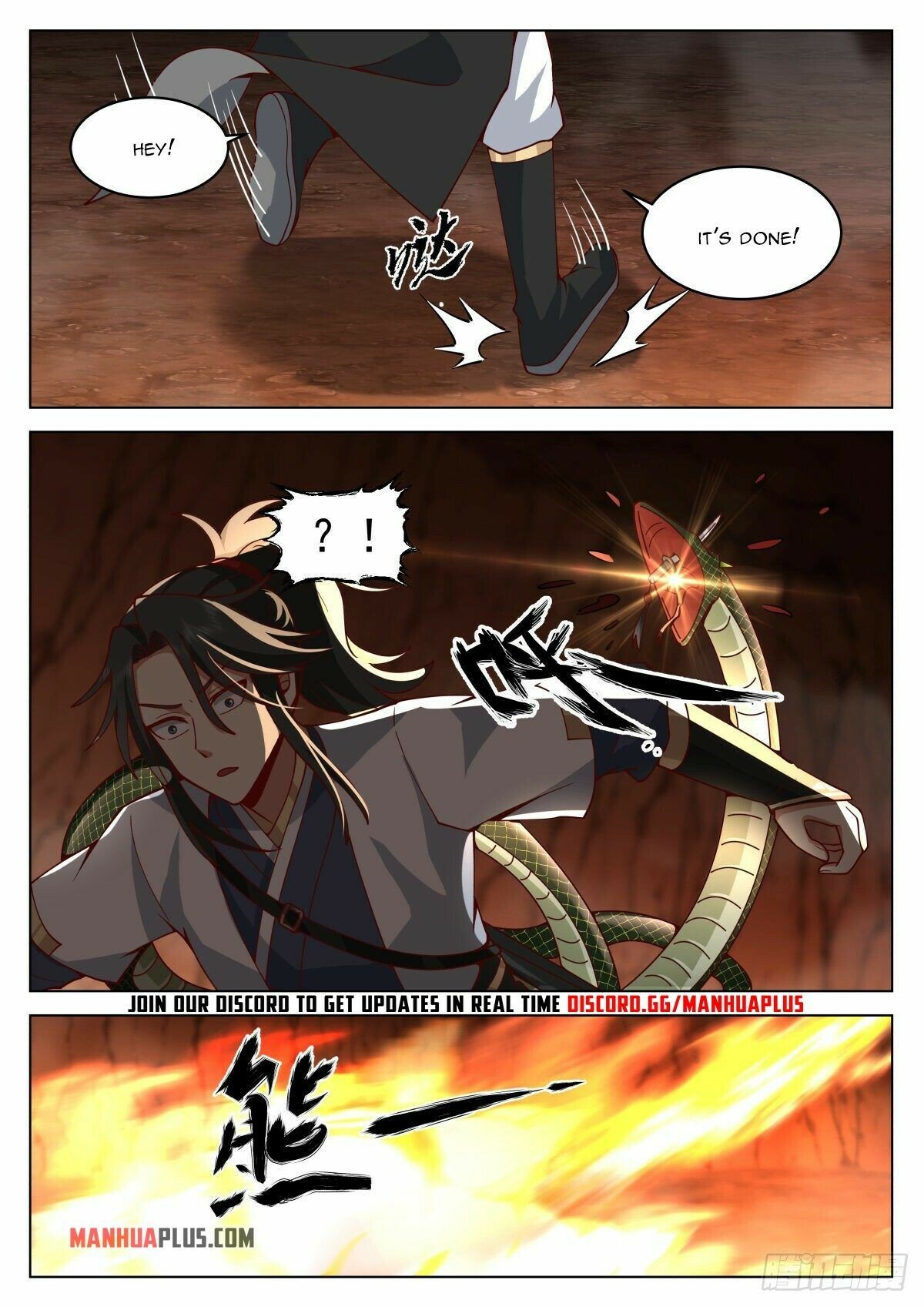 Page 7 of Chapter 20