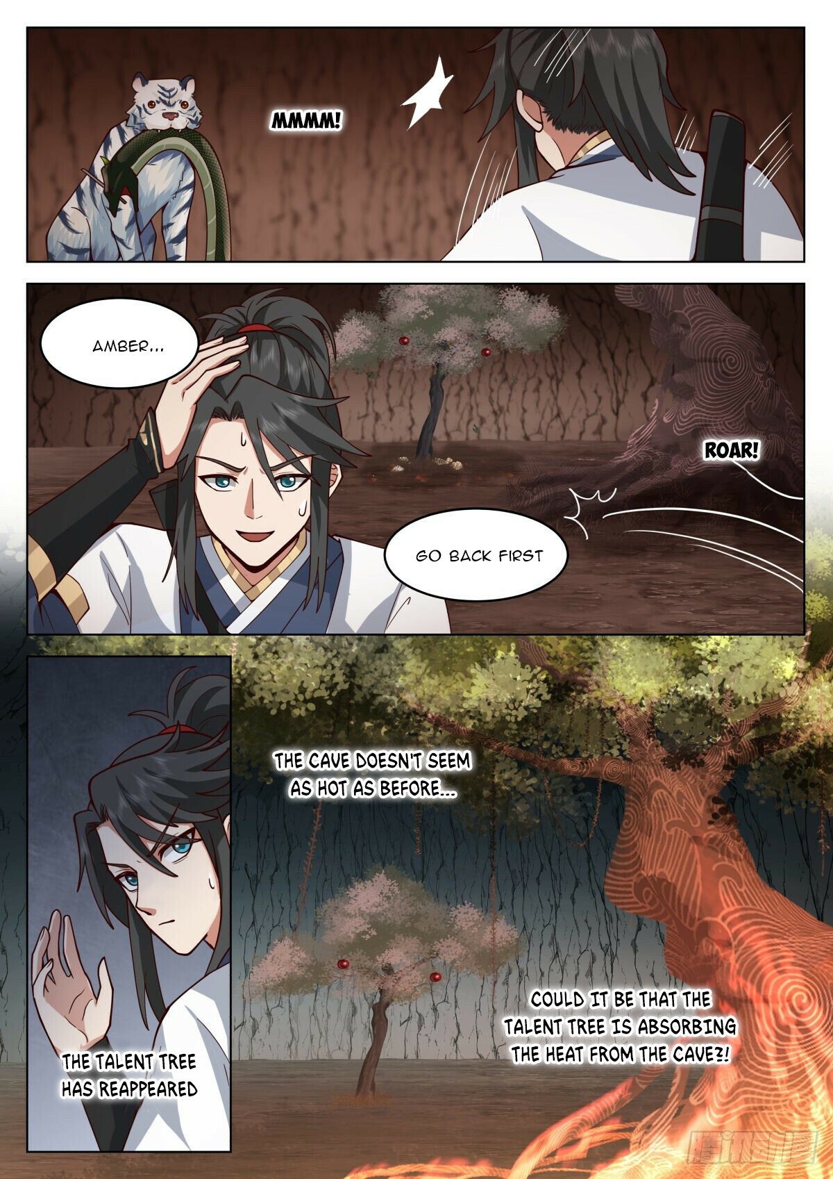 Page 9 of Chapter 20