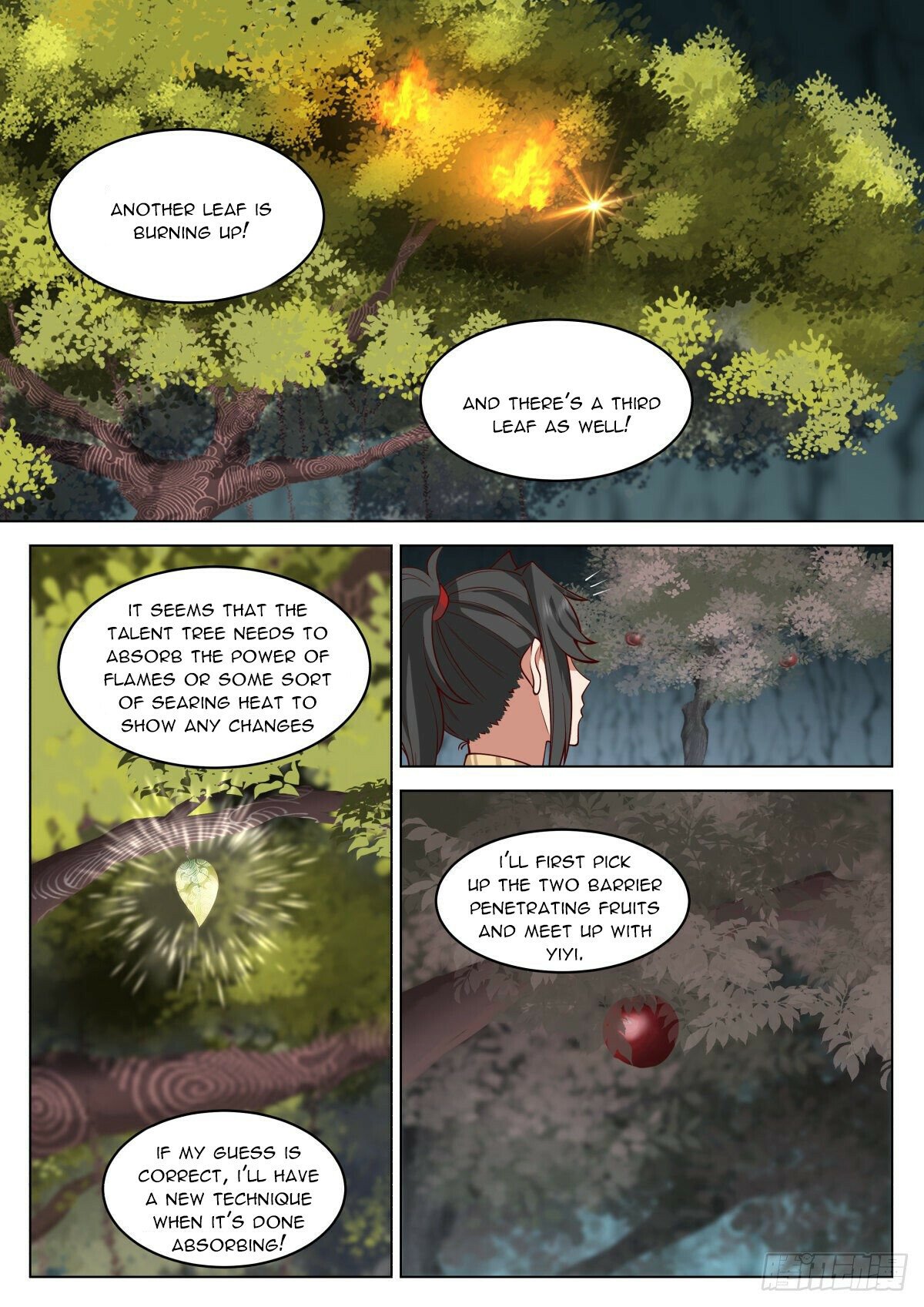 Page 10 of Chapter 20