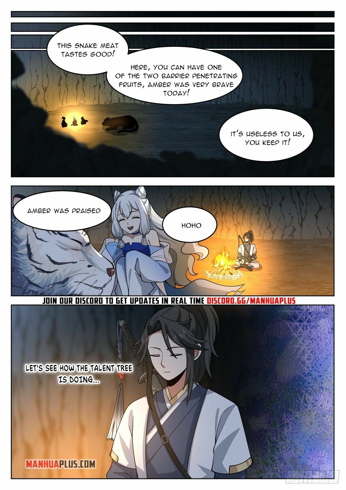 Page 11 of Chapter 20