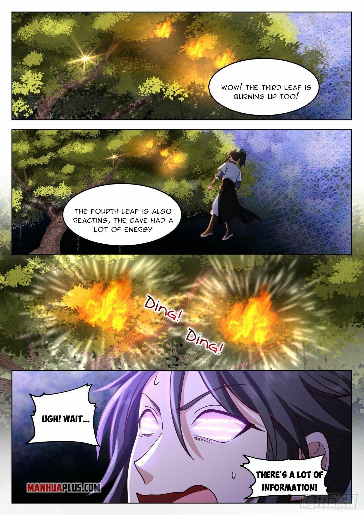 Page 12 of Chapter 20