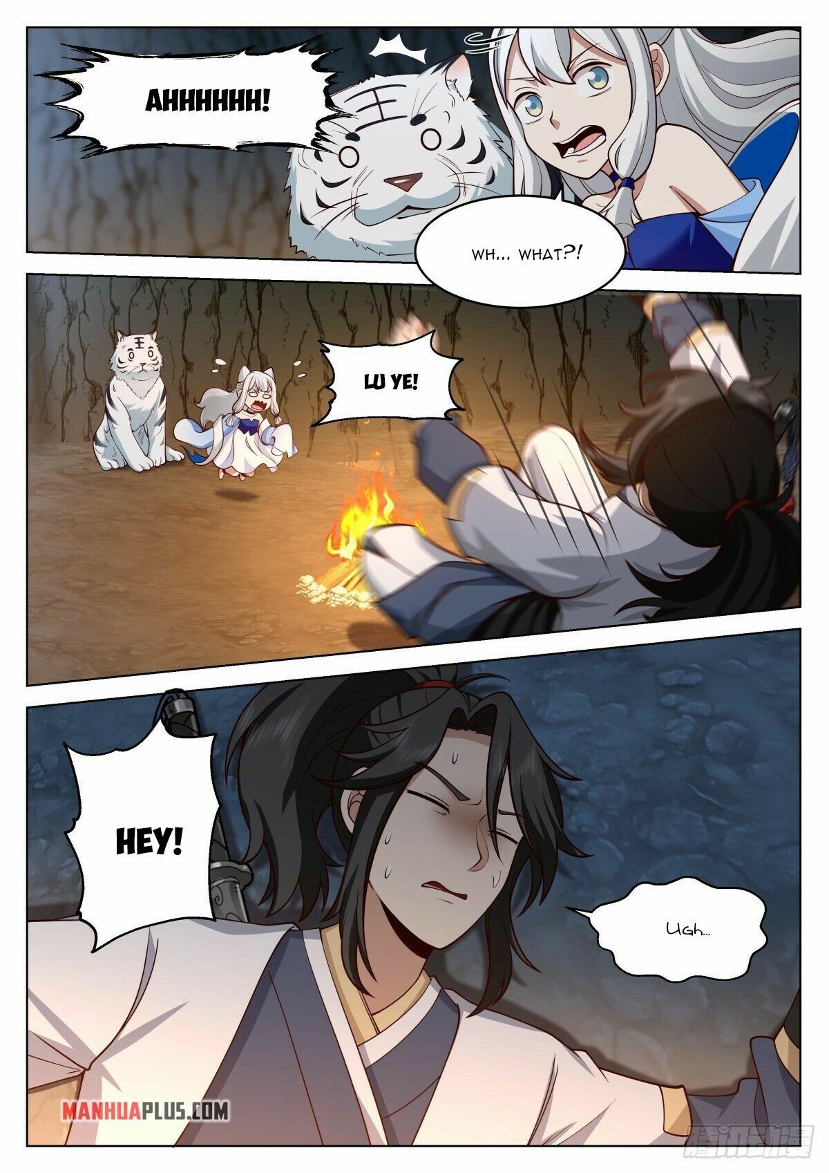 Page 13 of Chapter 20