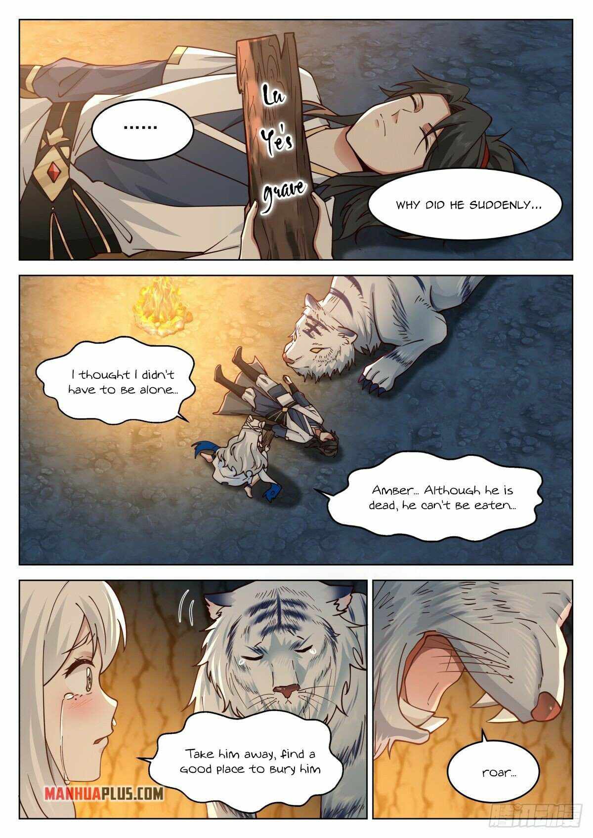 Page 3 of Chapter 21