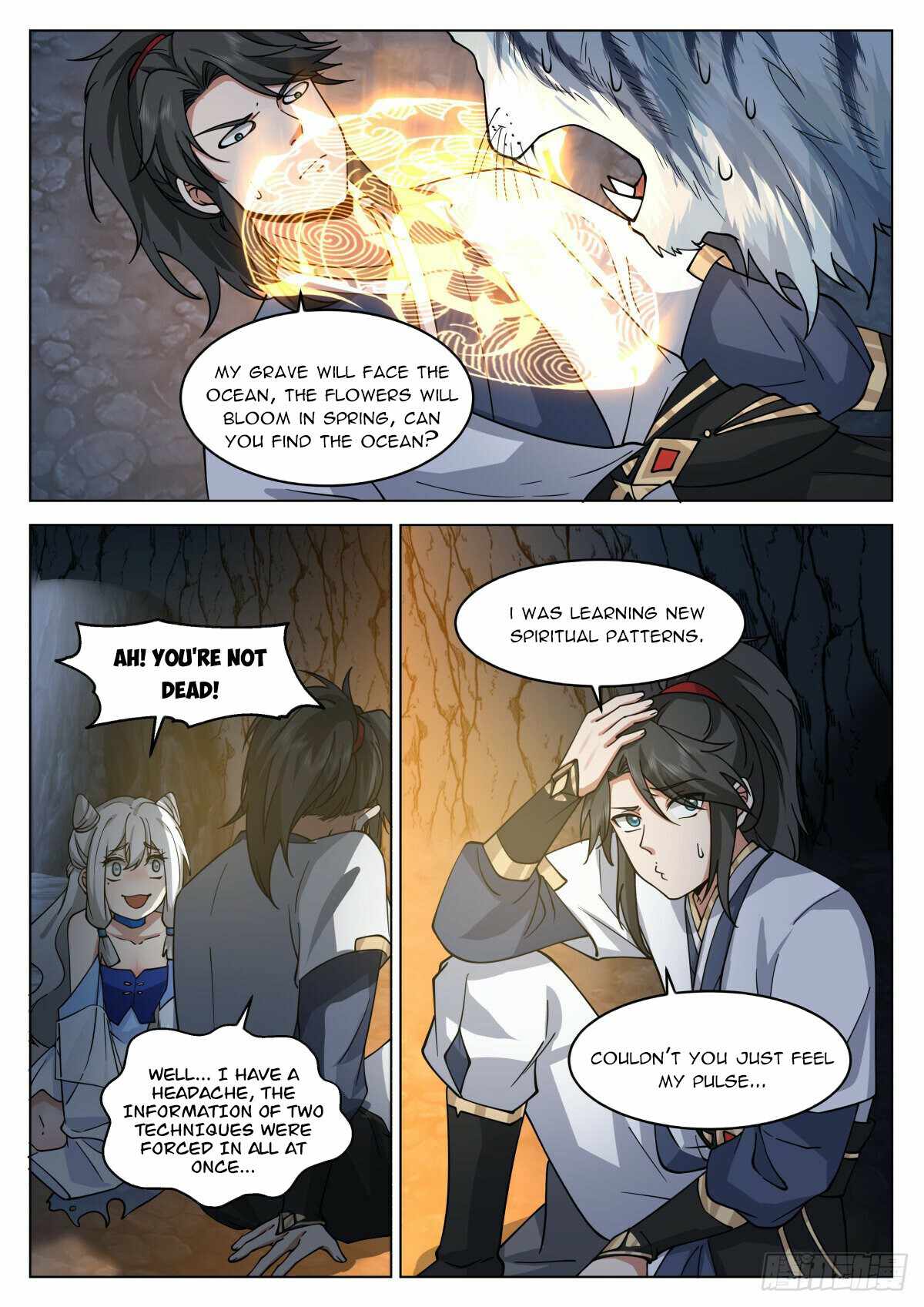 Page 4 of Chapter 21