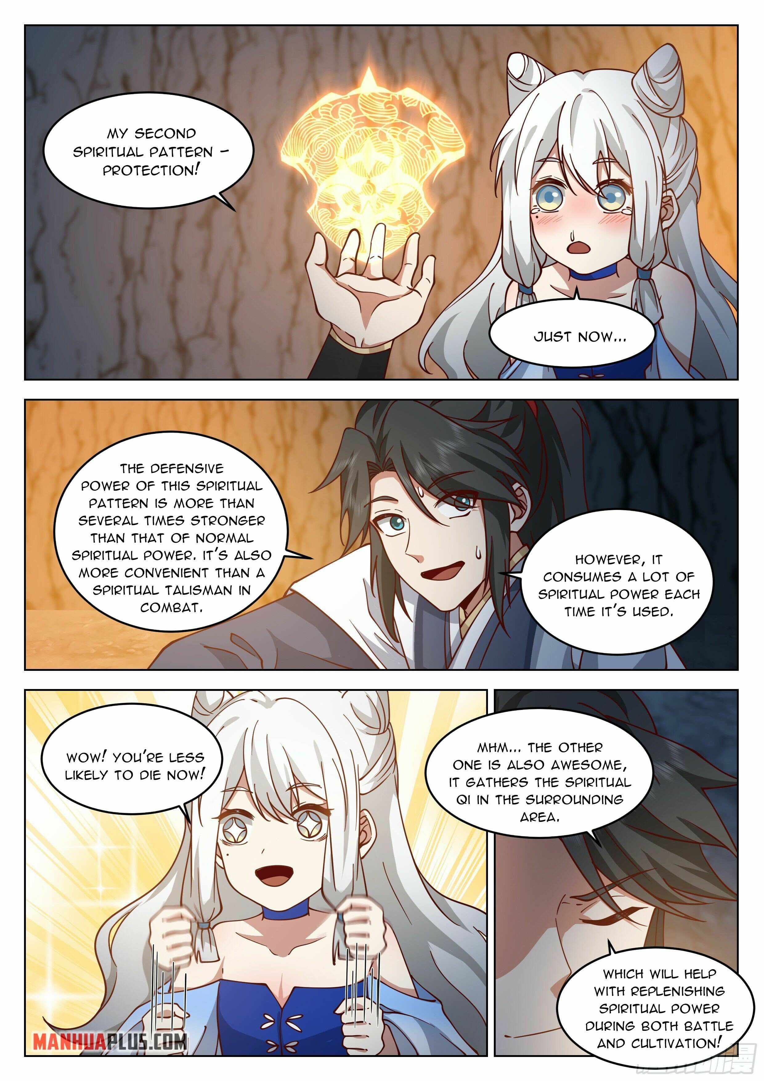Page 5 of Chapter 21