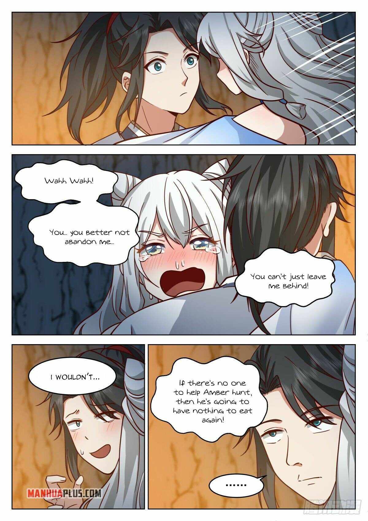 Page 6 of Chapter 21