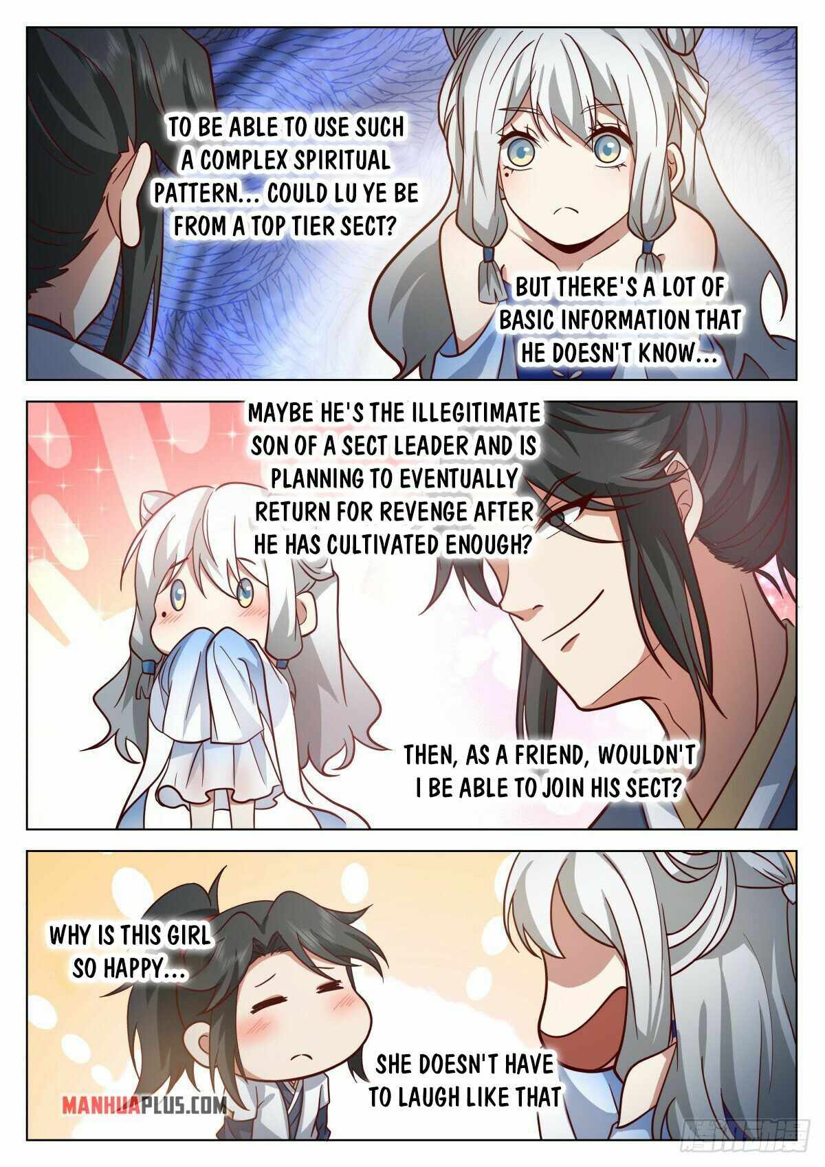 Page 8 of Chapter 21