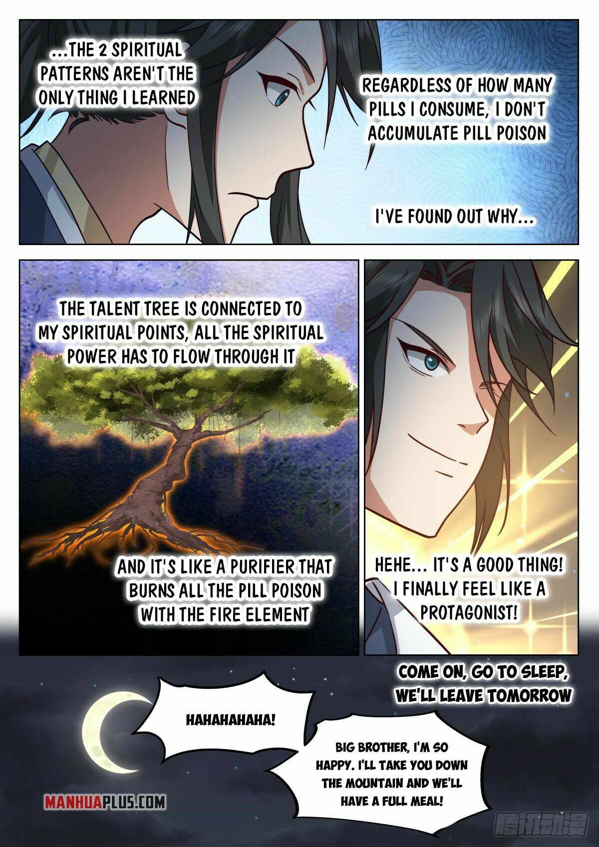 Page 9 of Chapter 21