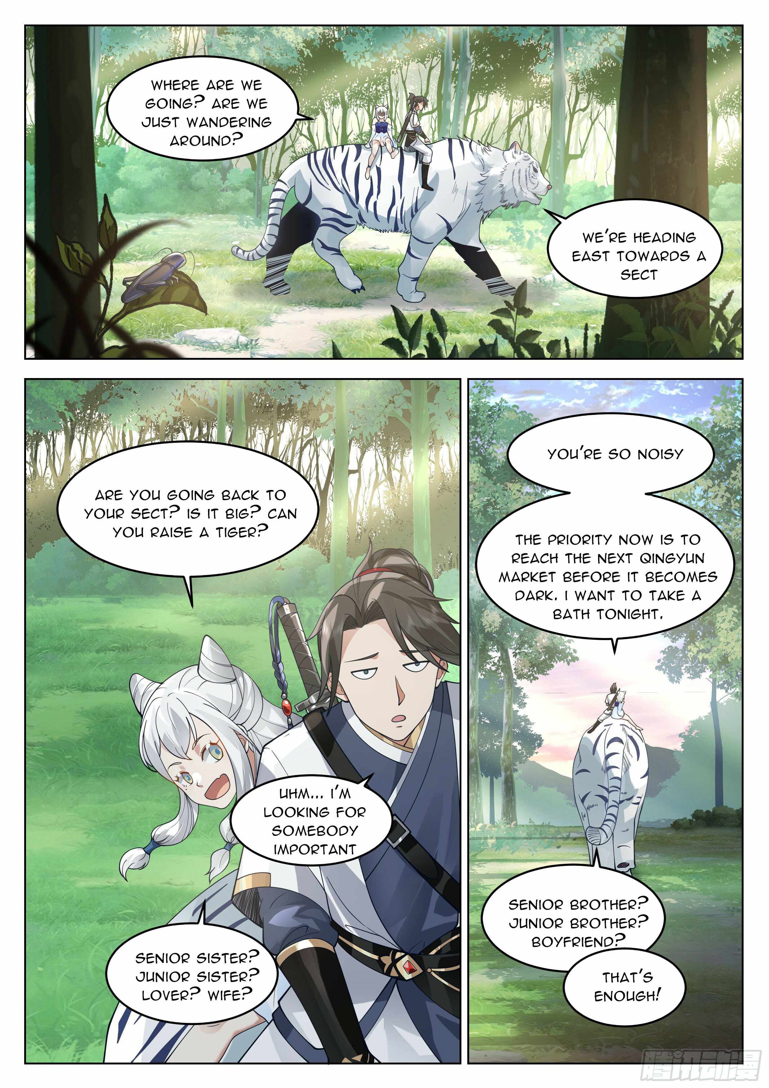 Page 10 of Chapter 21