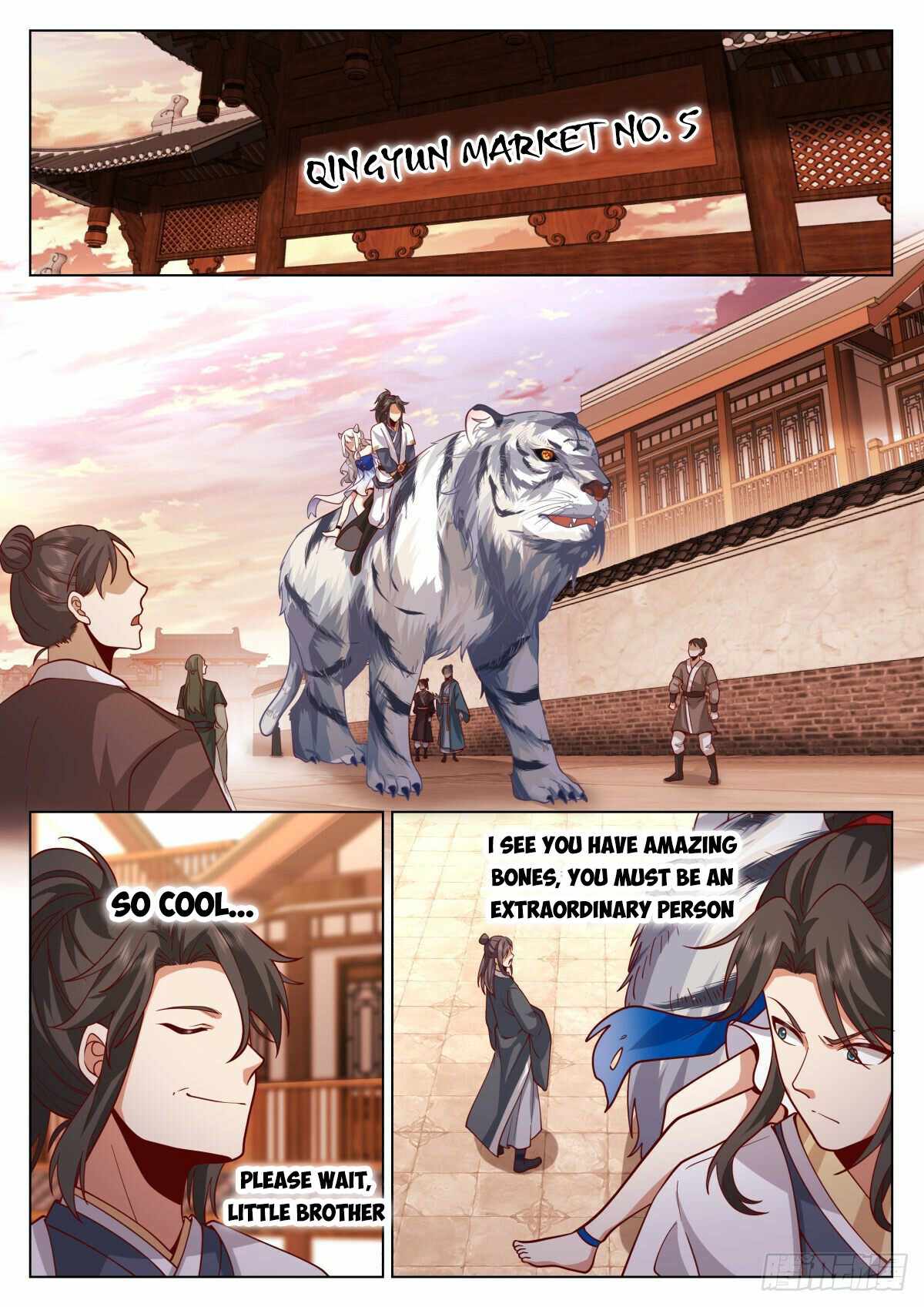 Page 11 of Chapter 21