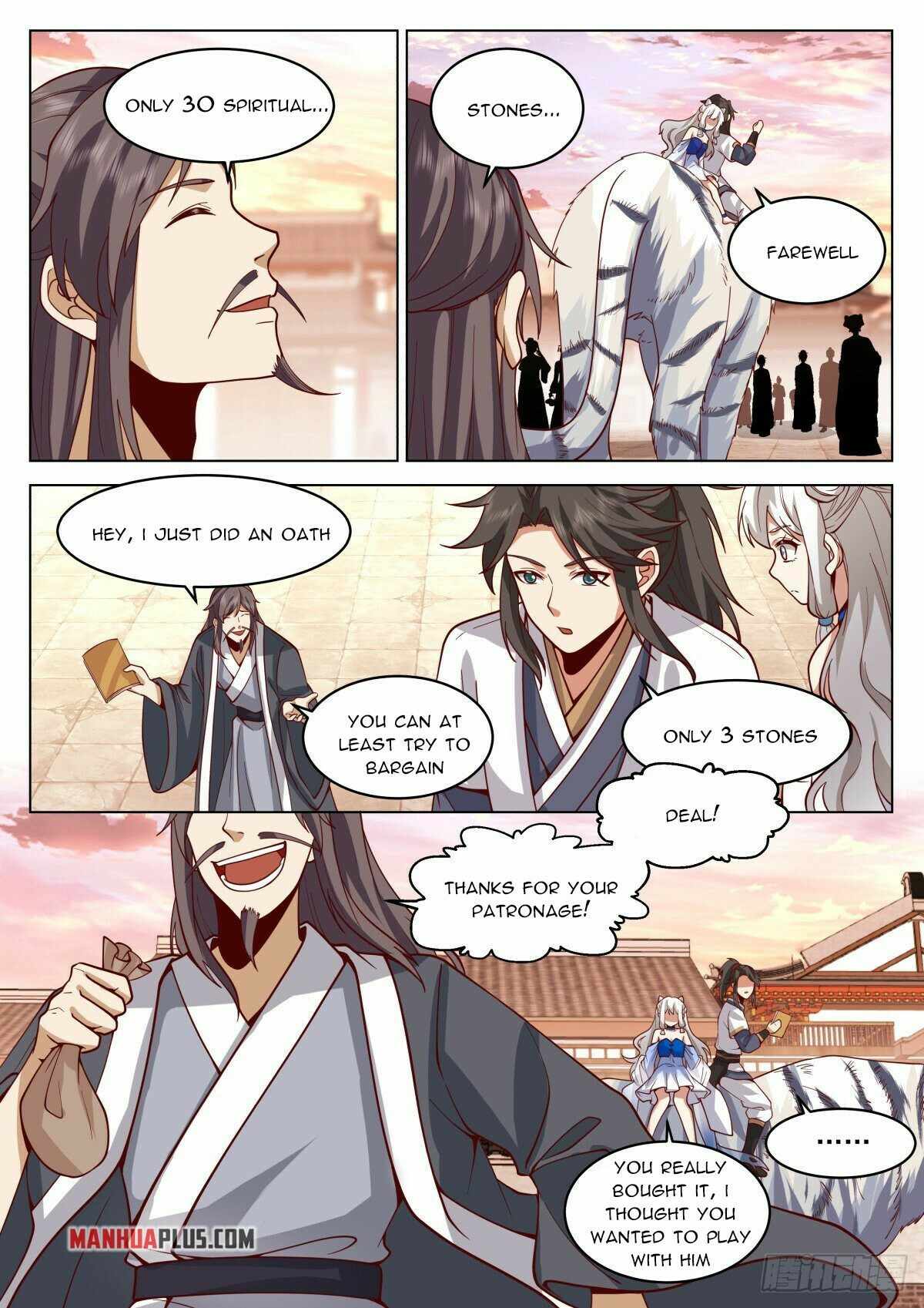 Page 13 of Chapter 21