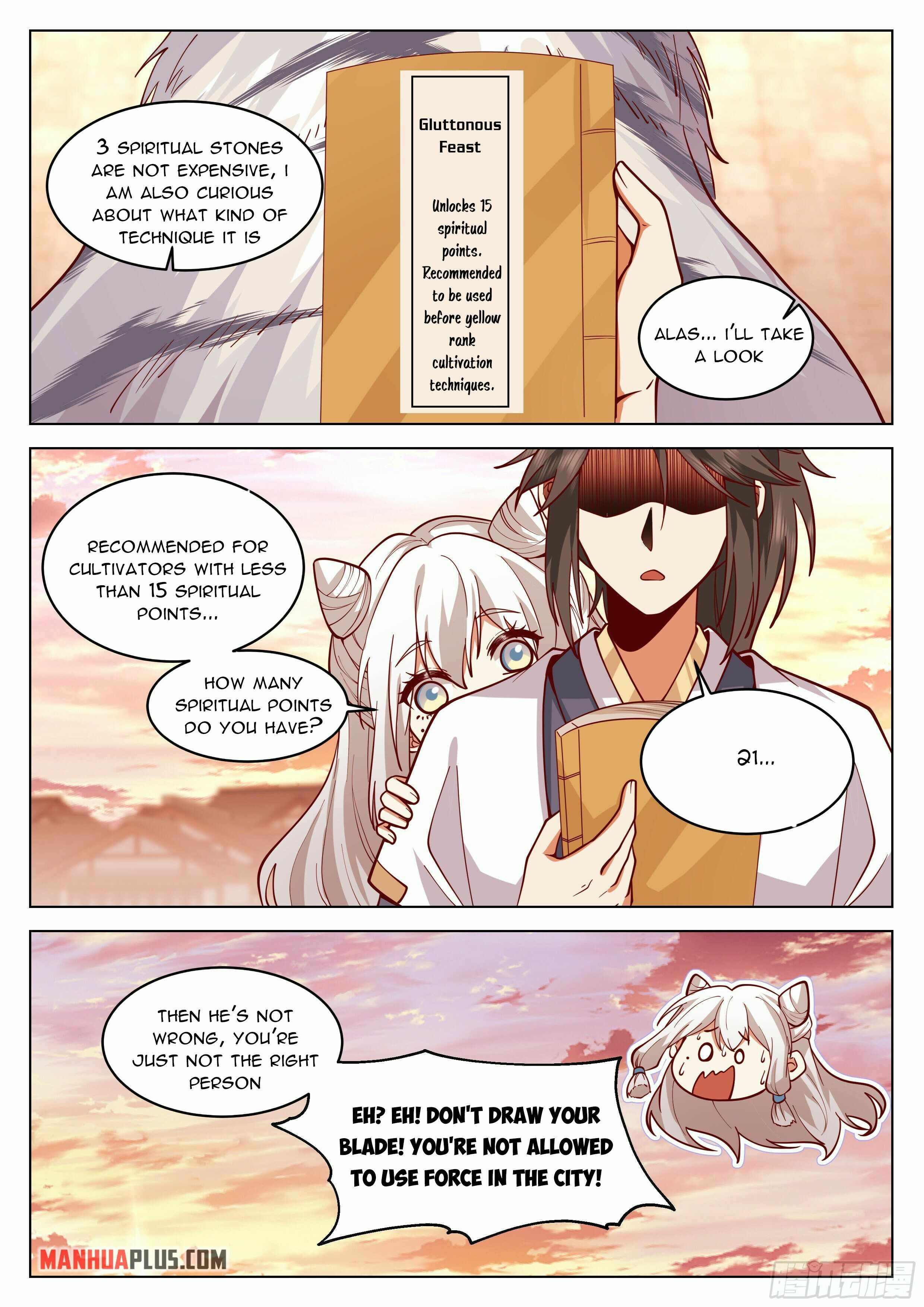 Page 14 of Chapter 21