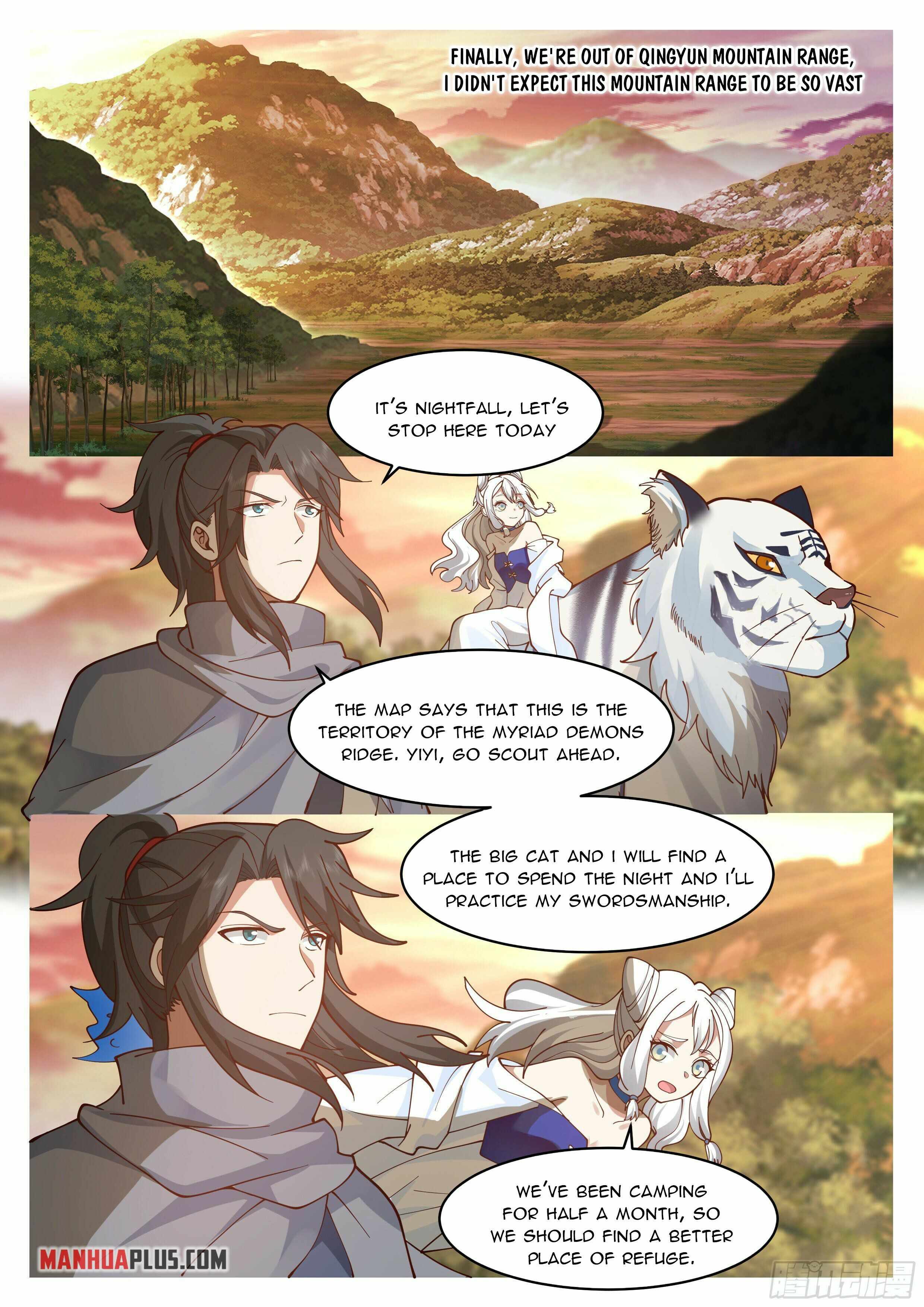 Page 2 of Chapter 22