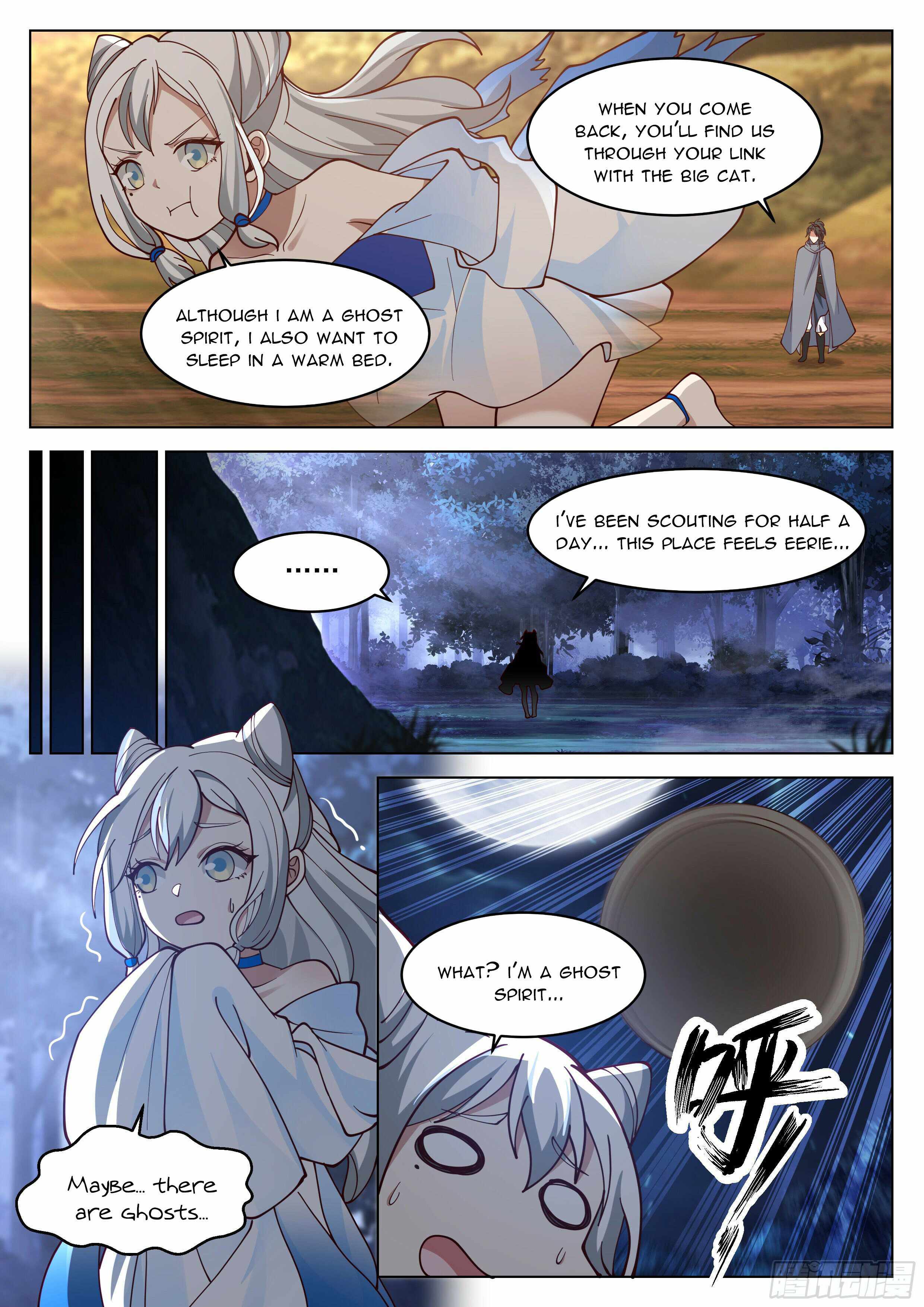 Page 3 of Chapter 22