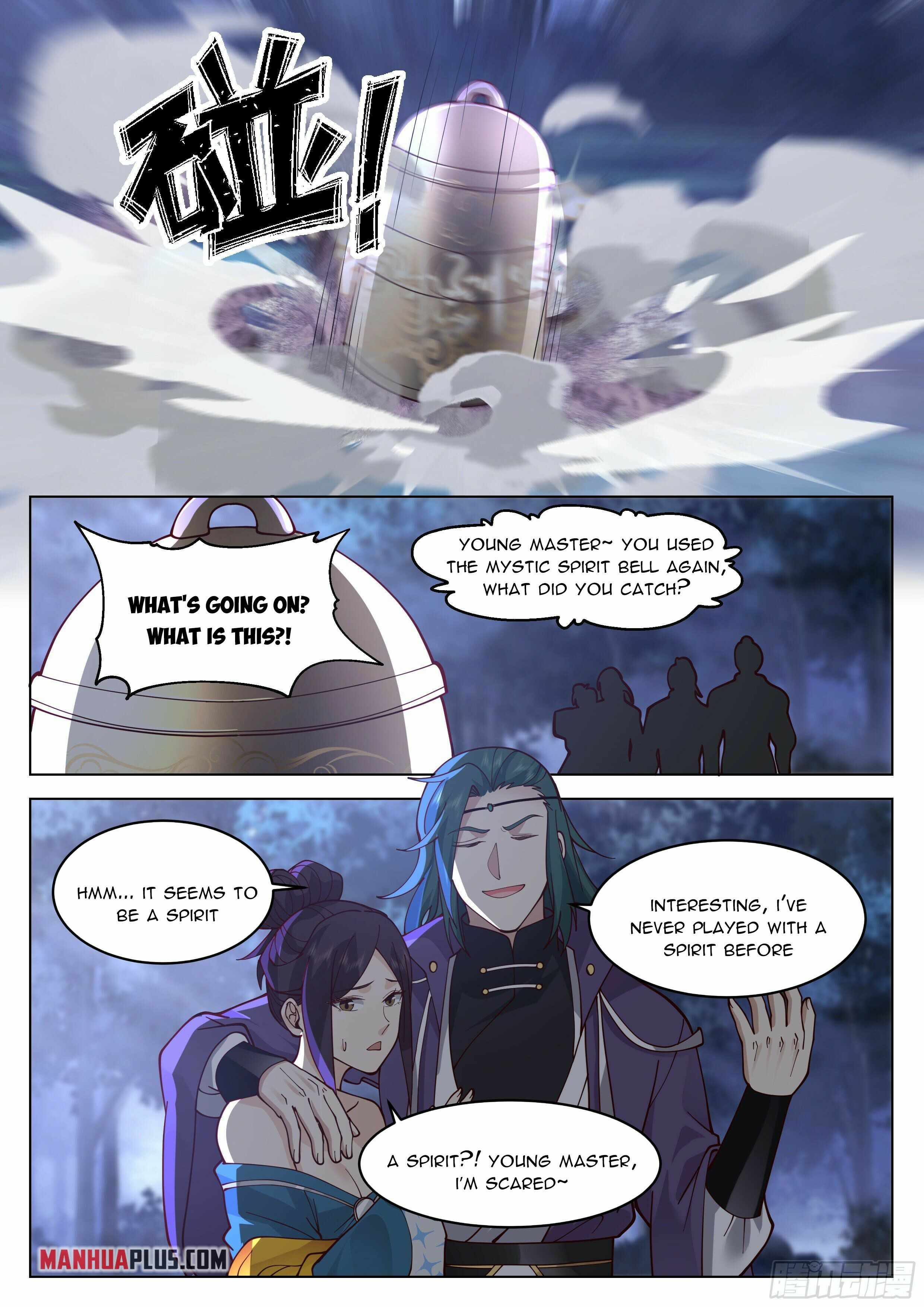 Page 4 of Chapter 22