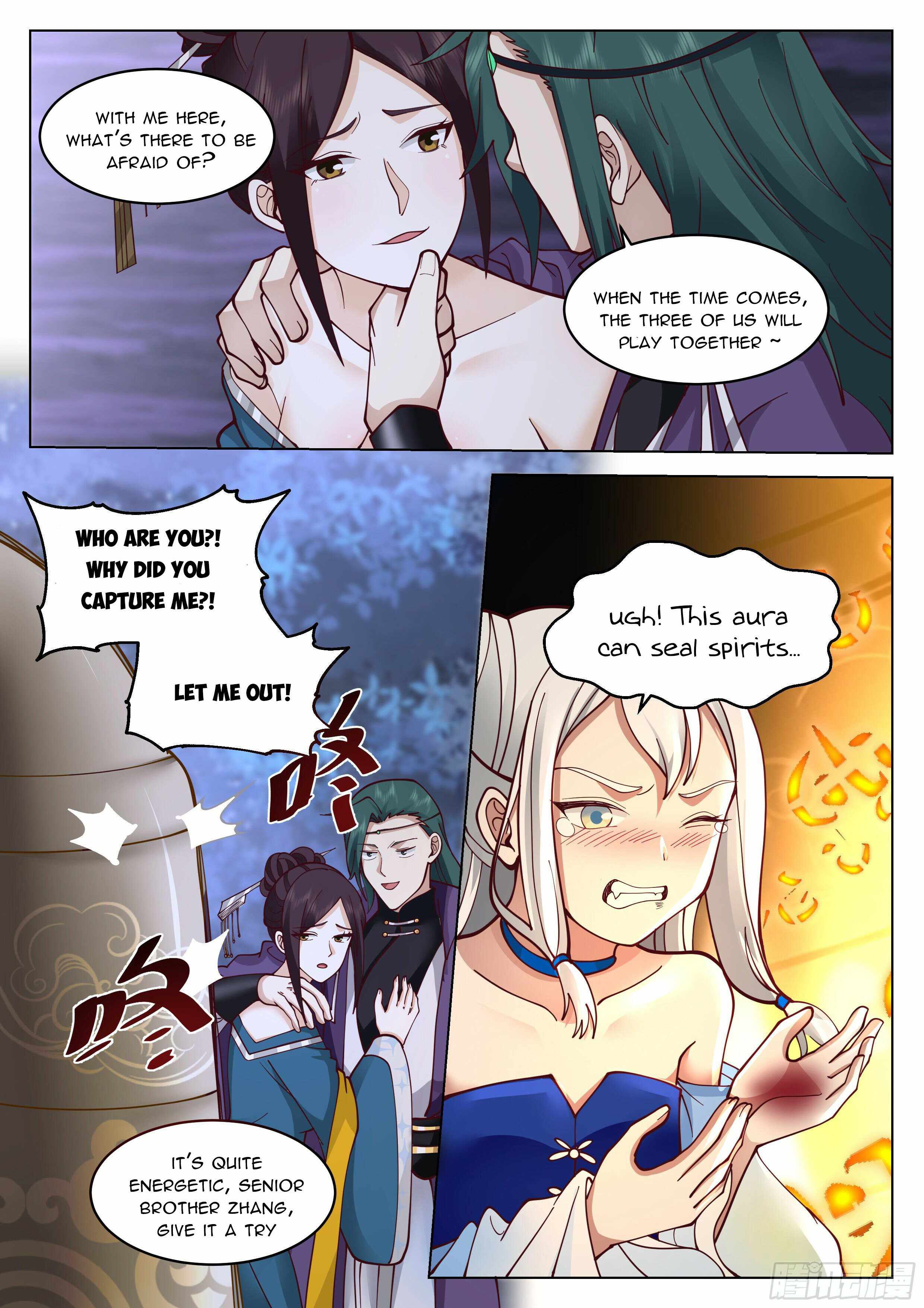 Page 5 of Chapter 22